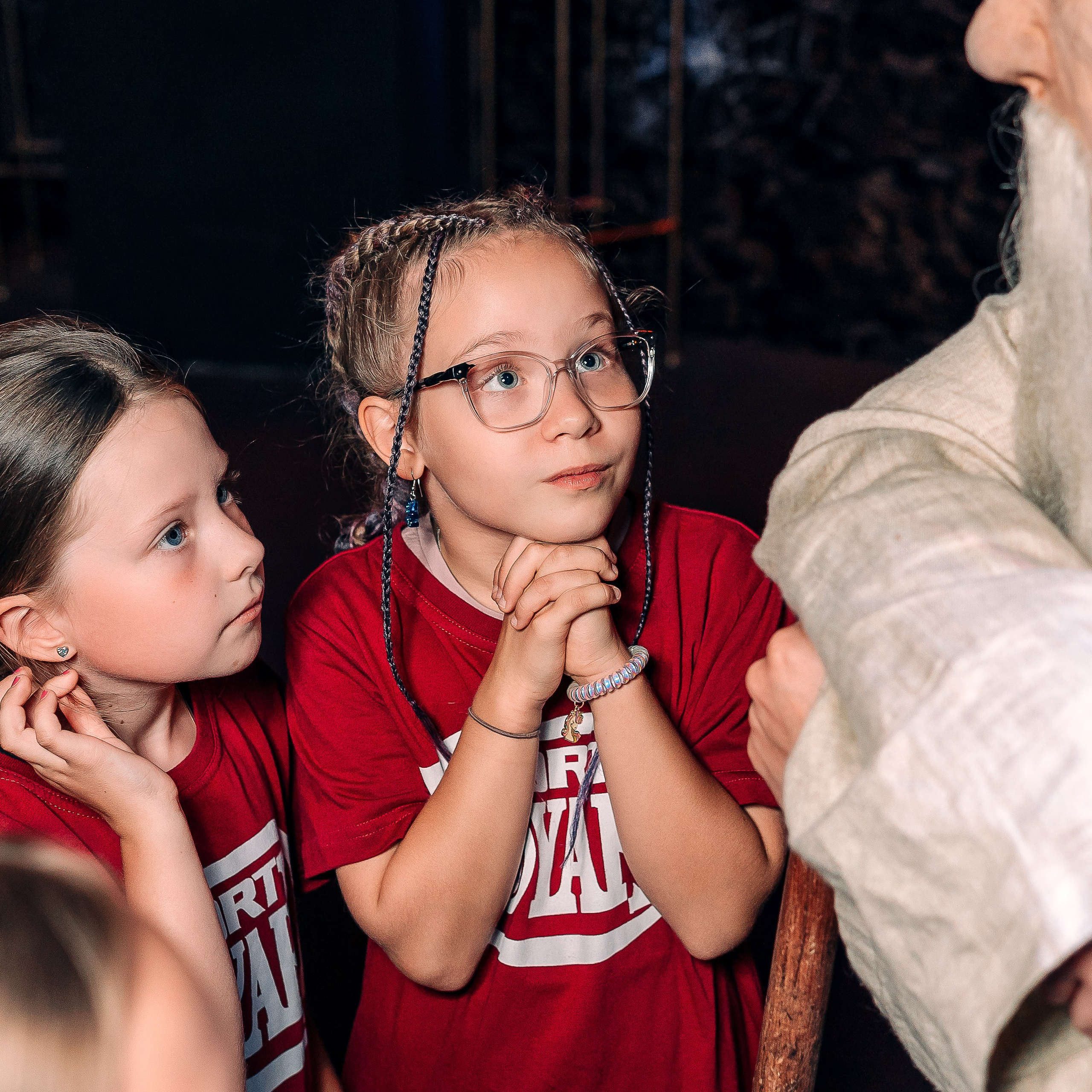 Отзывы о проделанной работе. Свадебный и репортажный фотограф в Воронеже Роман Янко