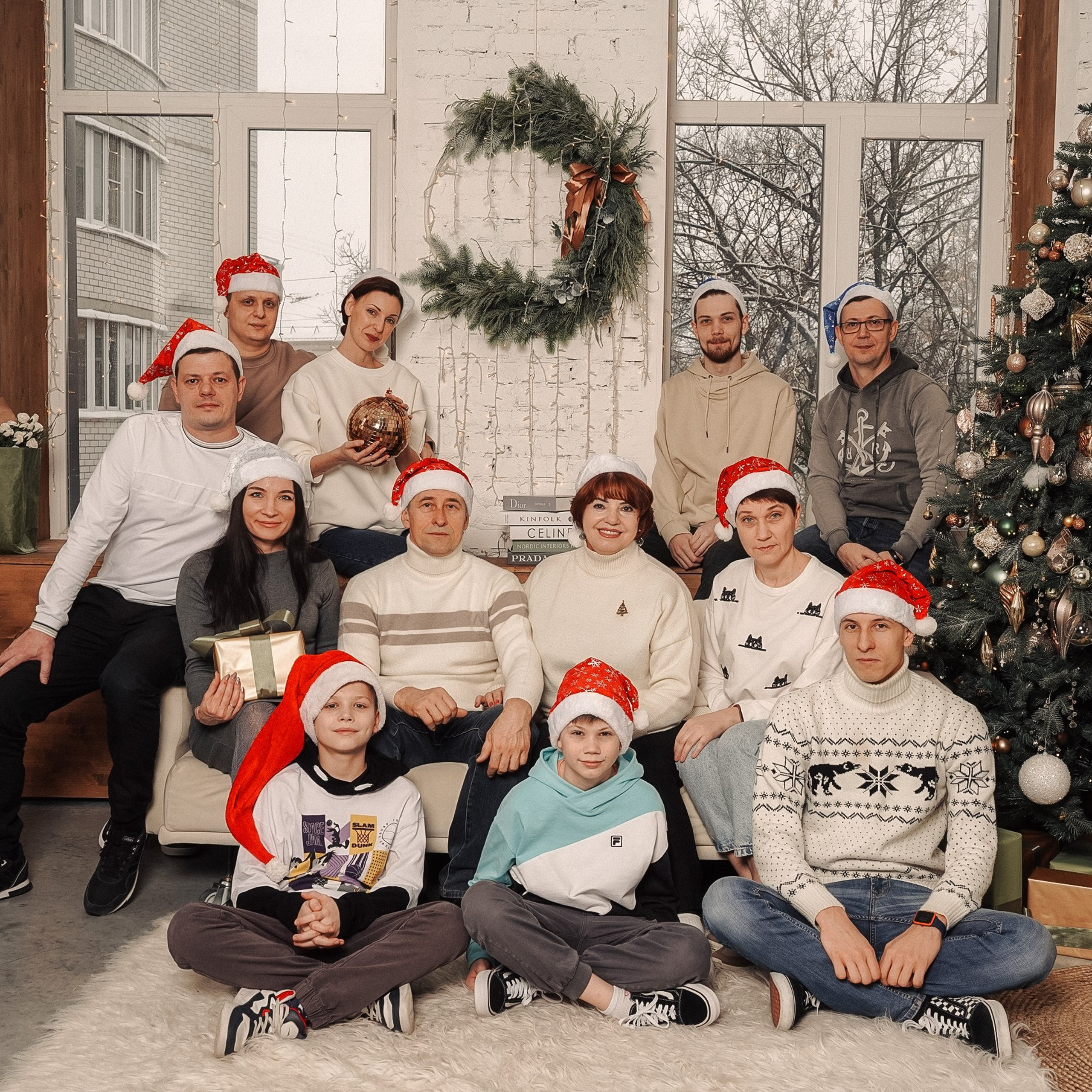 Отзывы о проделанной работе. Свадебный и репортажный фотограф в Воронеже Роман Янко