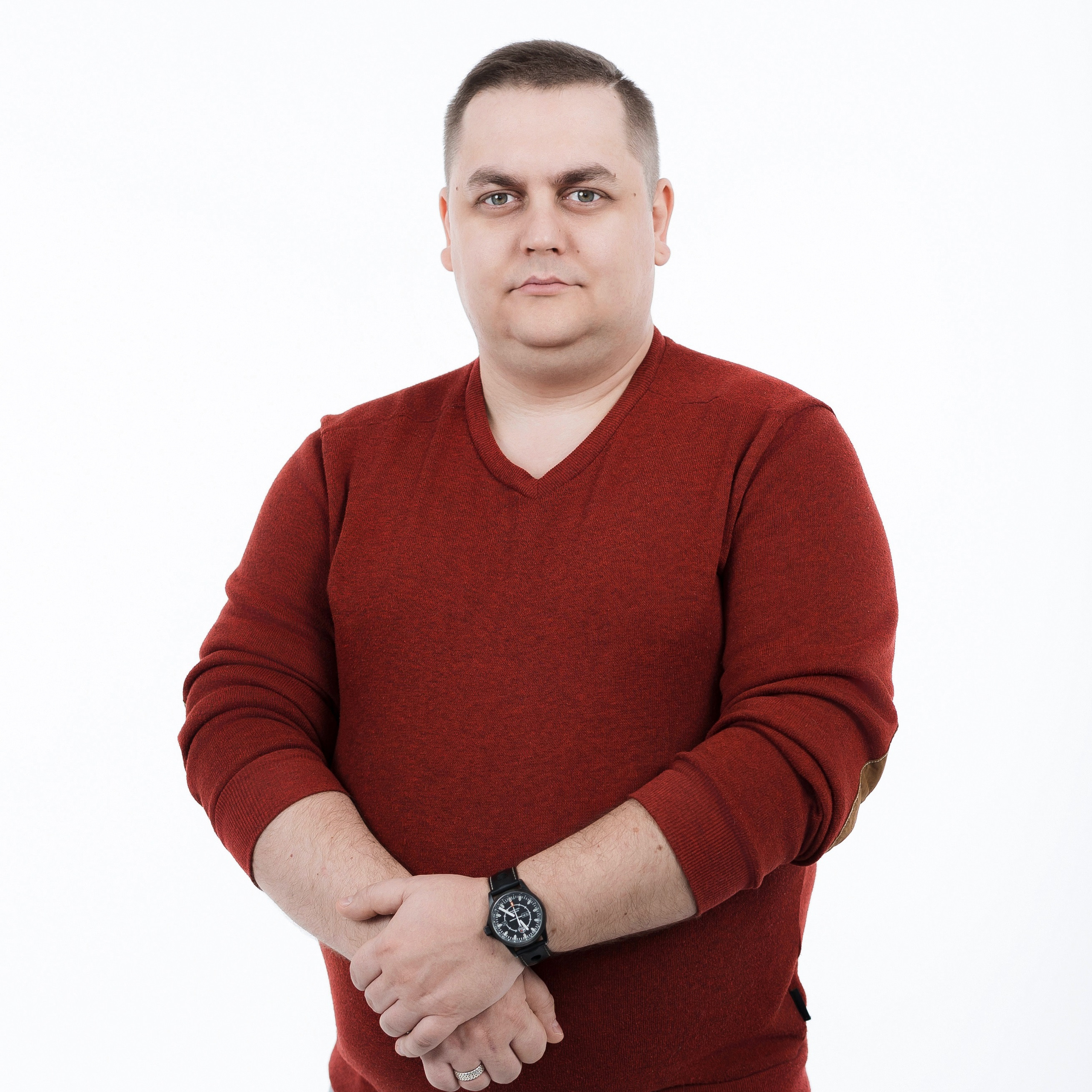 Отзывы о проделанной работе. Свадебный и репортажный фотограф в Воронеже Роман Янко