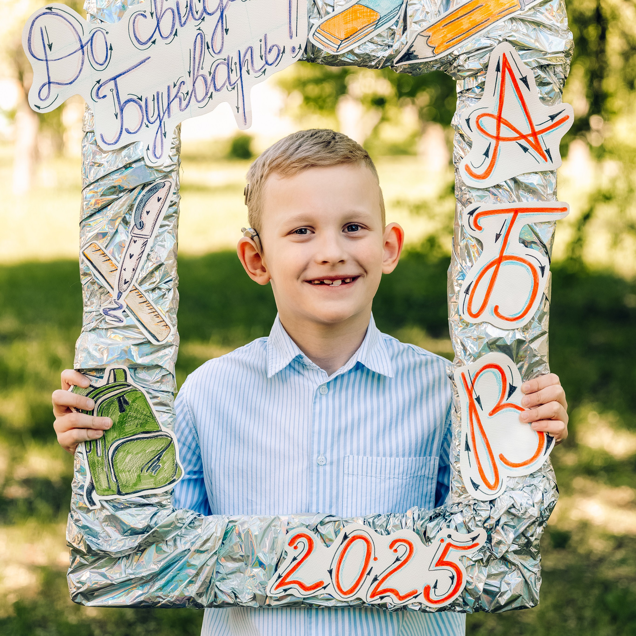 Отзывы о проделанной работе. Свадебный и репортажный фотограф в Воронеже Роман Янко