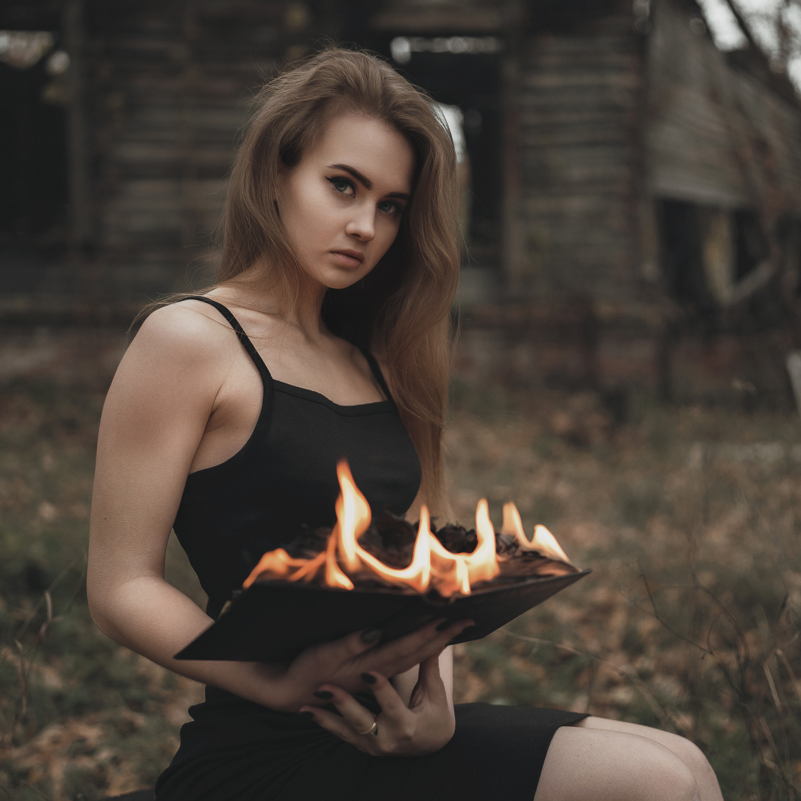 Отзывы о проделанной работе. Свадебный и репортажный фотограф в Воронеже Роман Янко