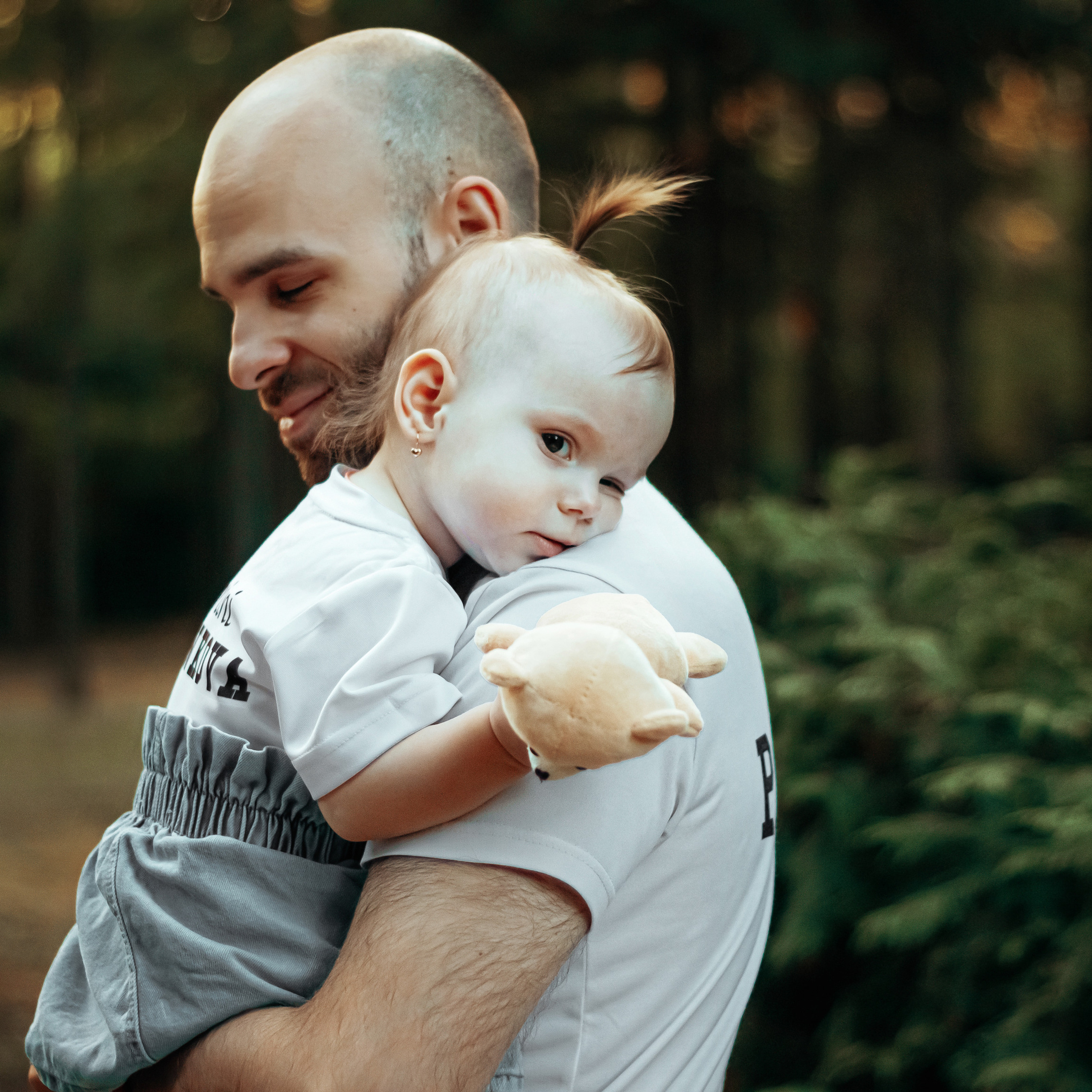 Отзывы о проделанной работе. Свадебный и репортажный фотограф в Воронеже Роман Янко
