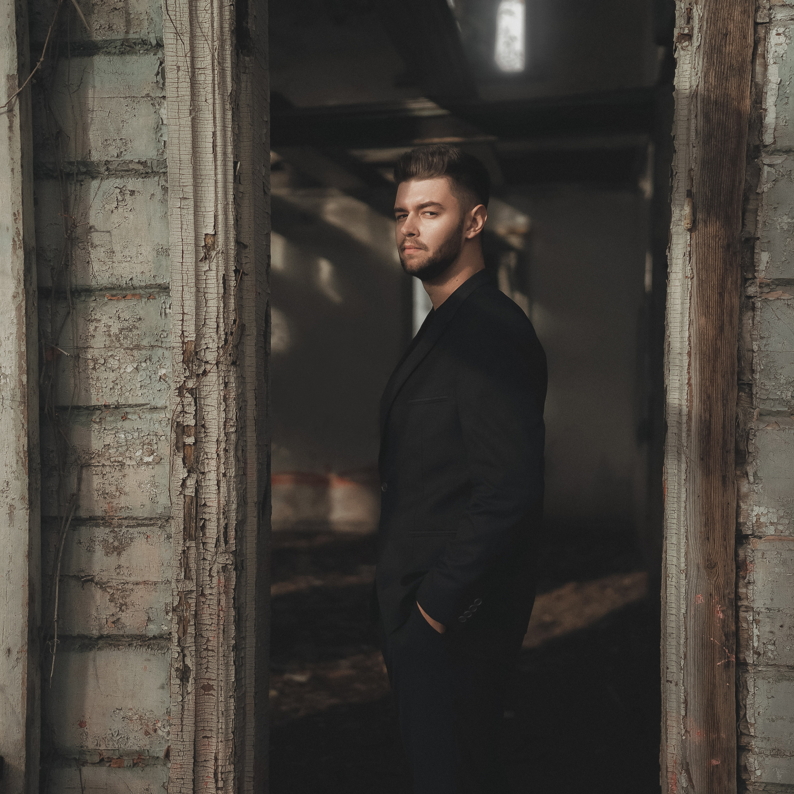 Отзывы о проделанной работе. Свадебный и репортажный фотограф в Воронеже Роман Янко