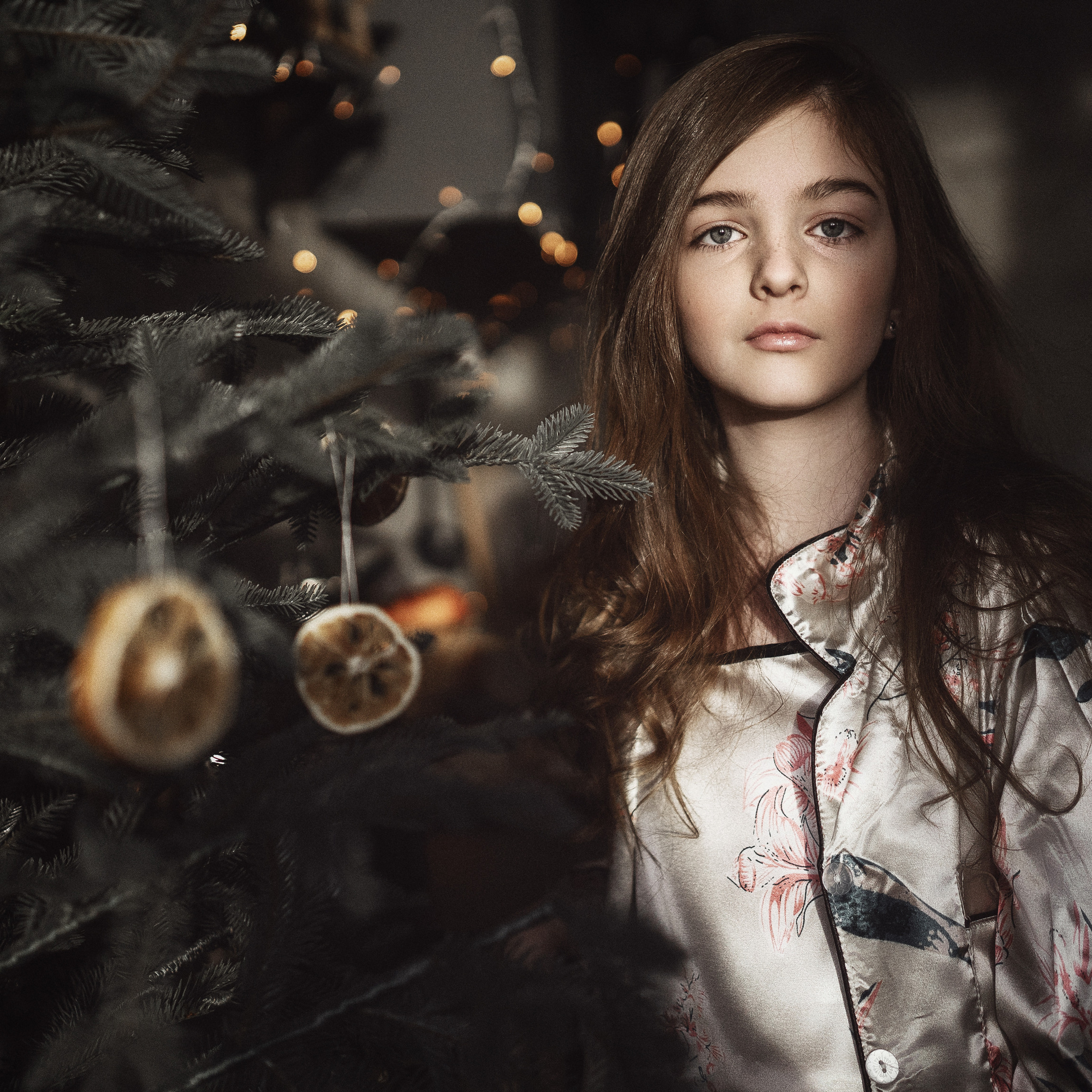 Отзывы о проделанной работе. Свадебный и репортажный фотограф в Воронеже Роман Янко