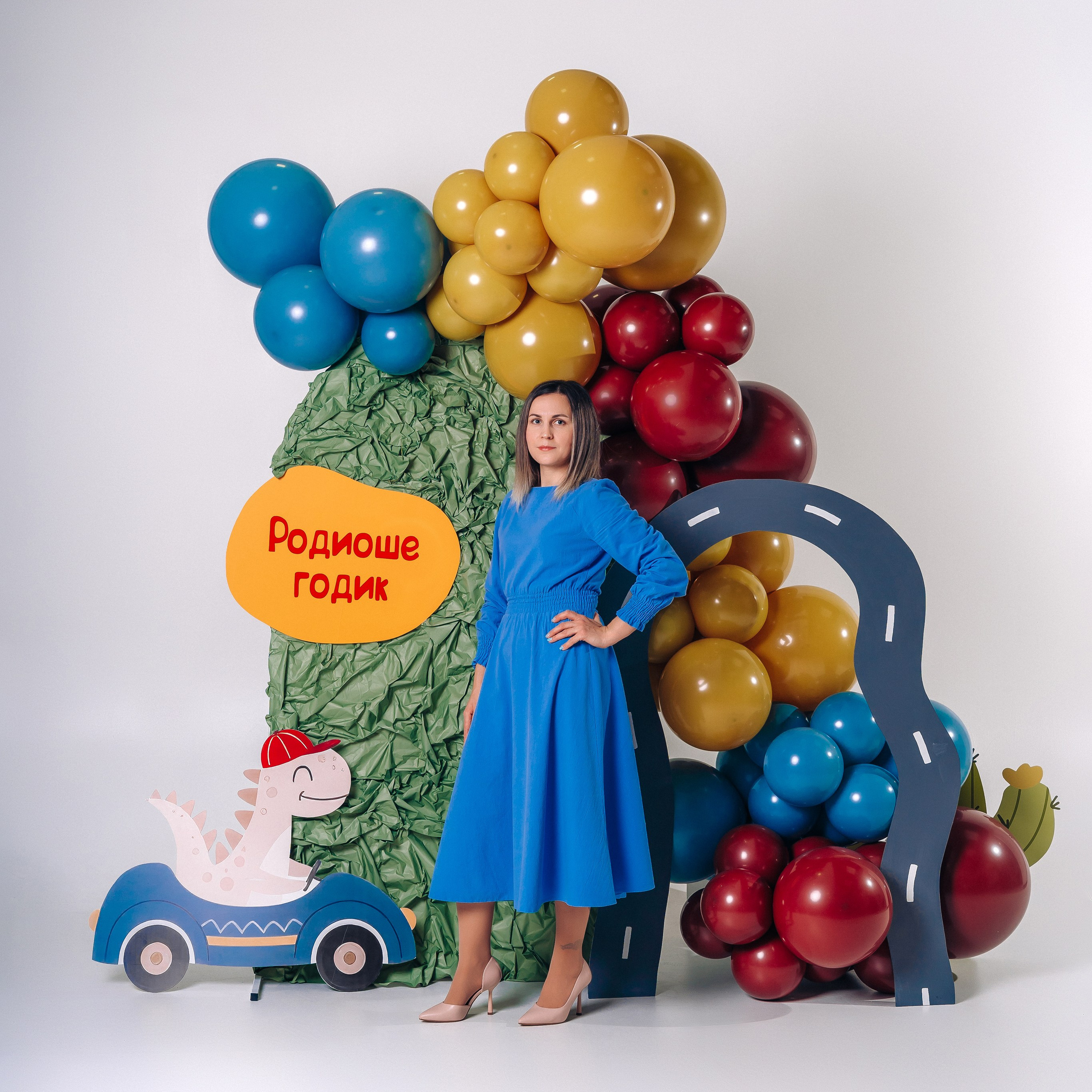 Отзывы о проделанной работе. Свадебный и репортажный фотограф в Воронеже Роман Янко