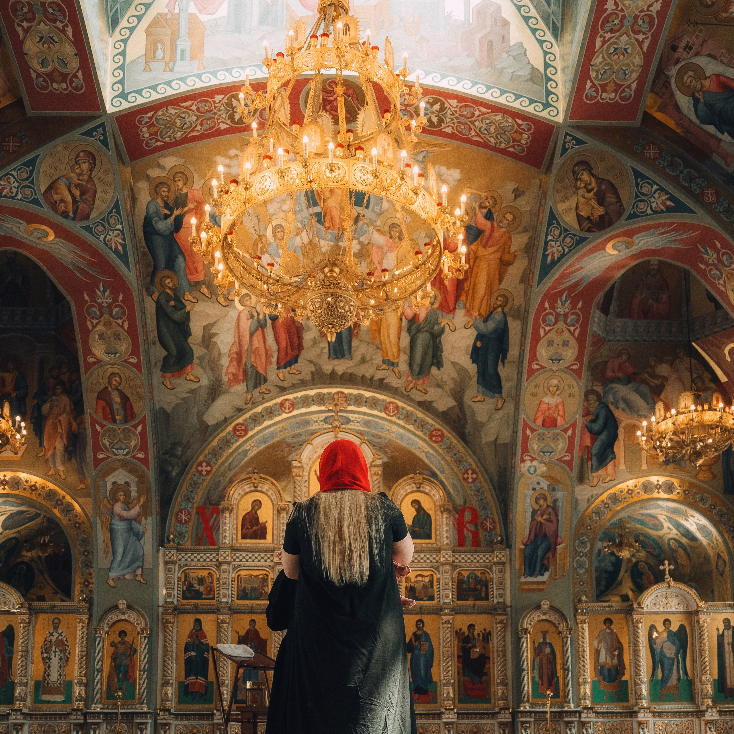 Отзывы о проделанной работе. Свадебный и репортажный фотограф в Воронеже Роман Янко