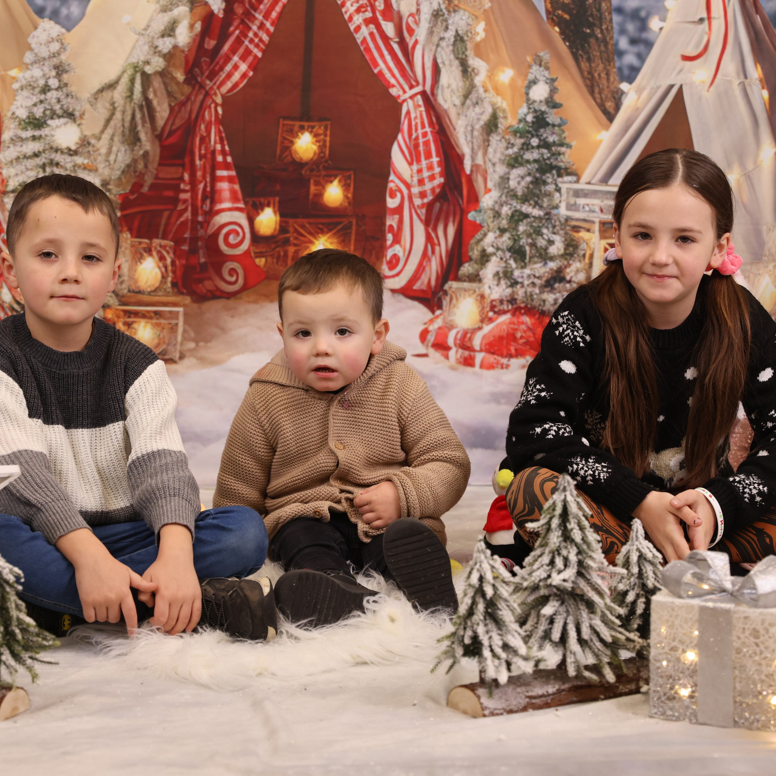 Отзывы о проделанной работе. Свадебный и репортажный фотограф в Воронеже Роман Янко