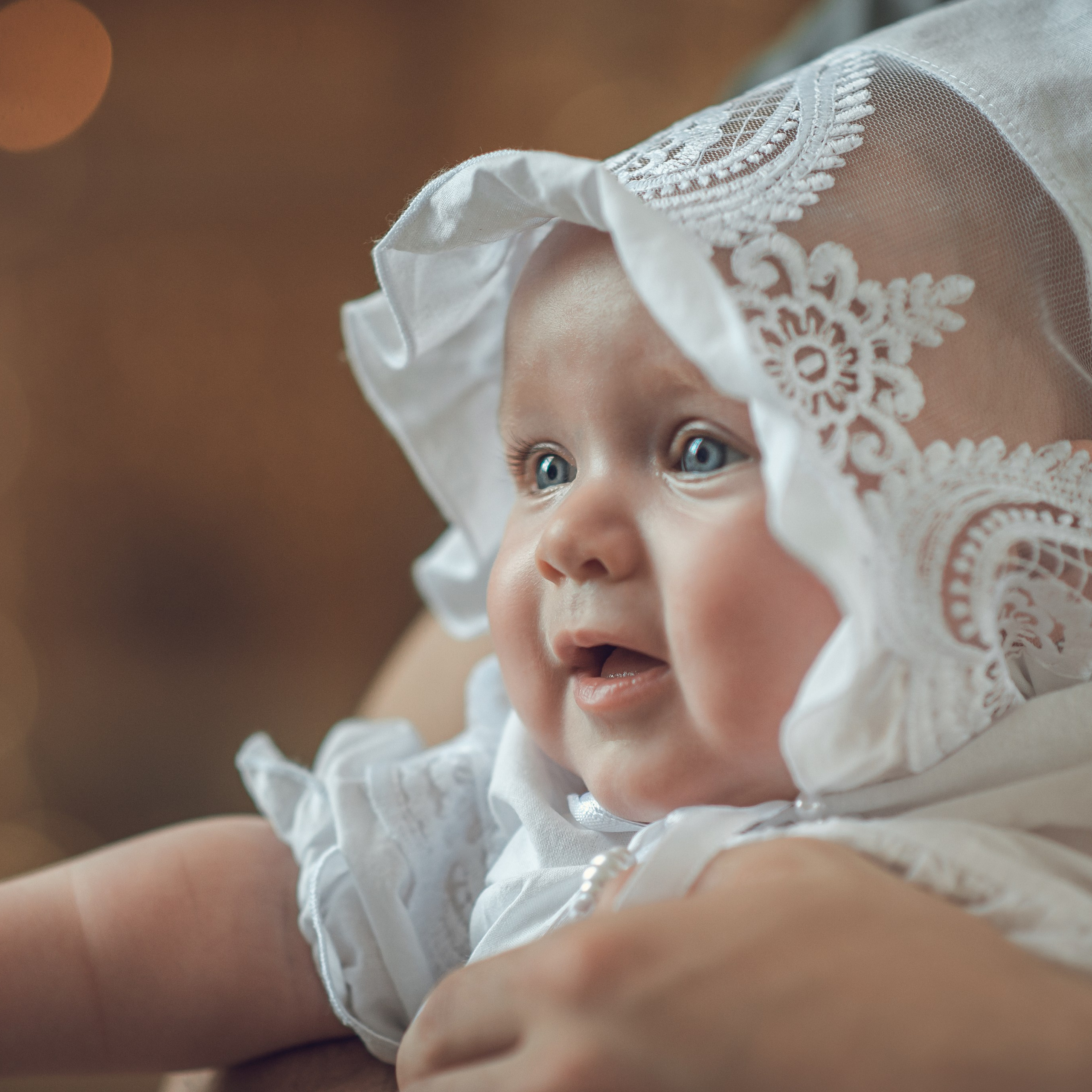 Фотограф на крещение и венчание в Саратове и Энгельсе. Фотограф на крещение в Саратове Марина Грушина