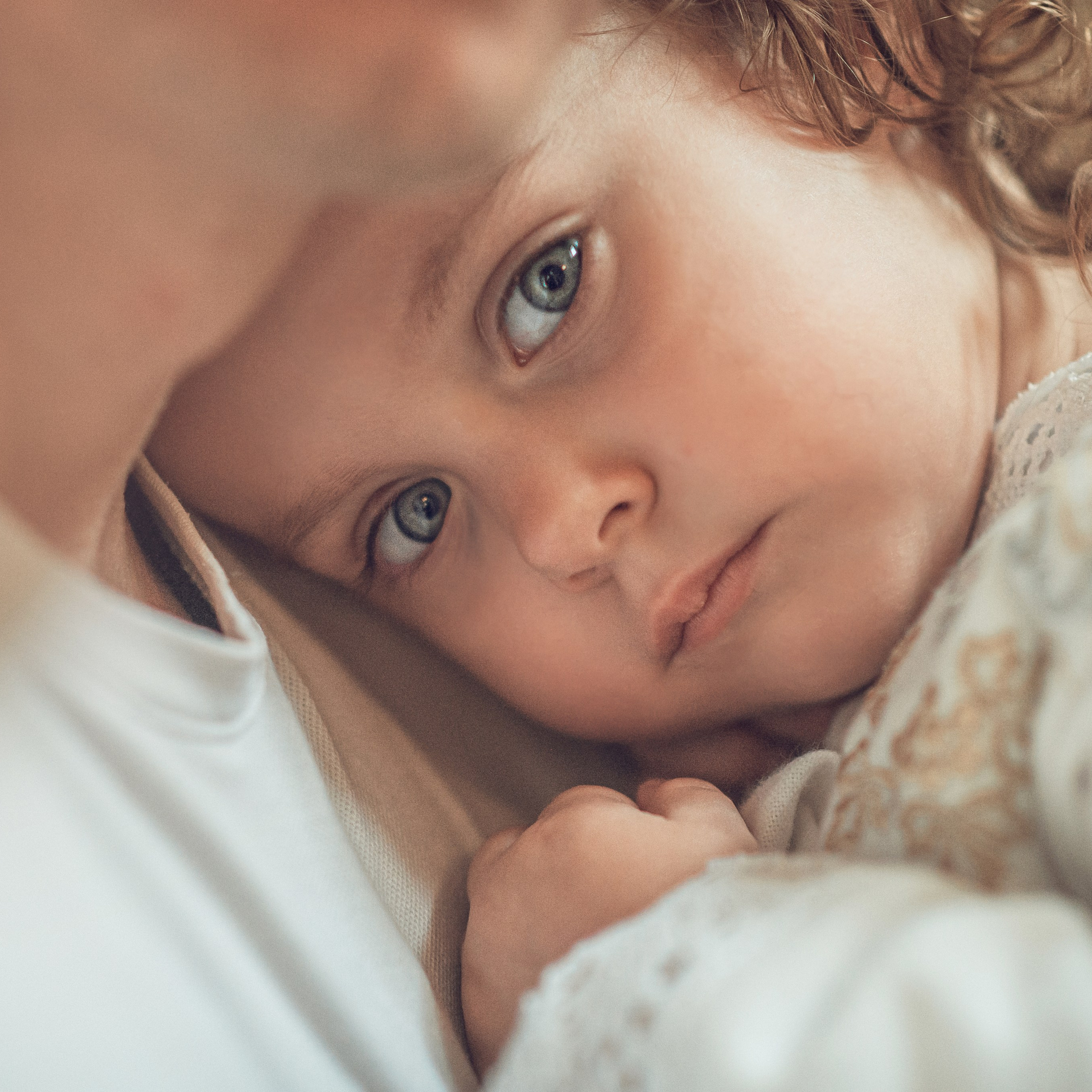 Фотограф на крещение и венчание в Саратове и Энгельсе. Фотограф на крещение в Саратове Марина Грушина