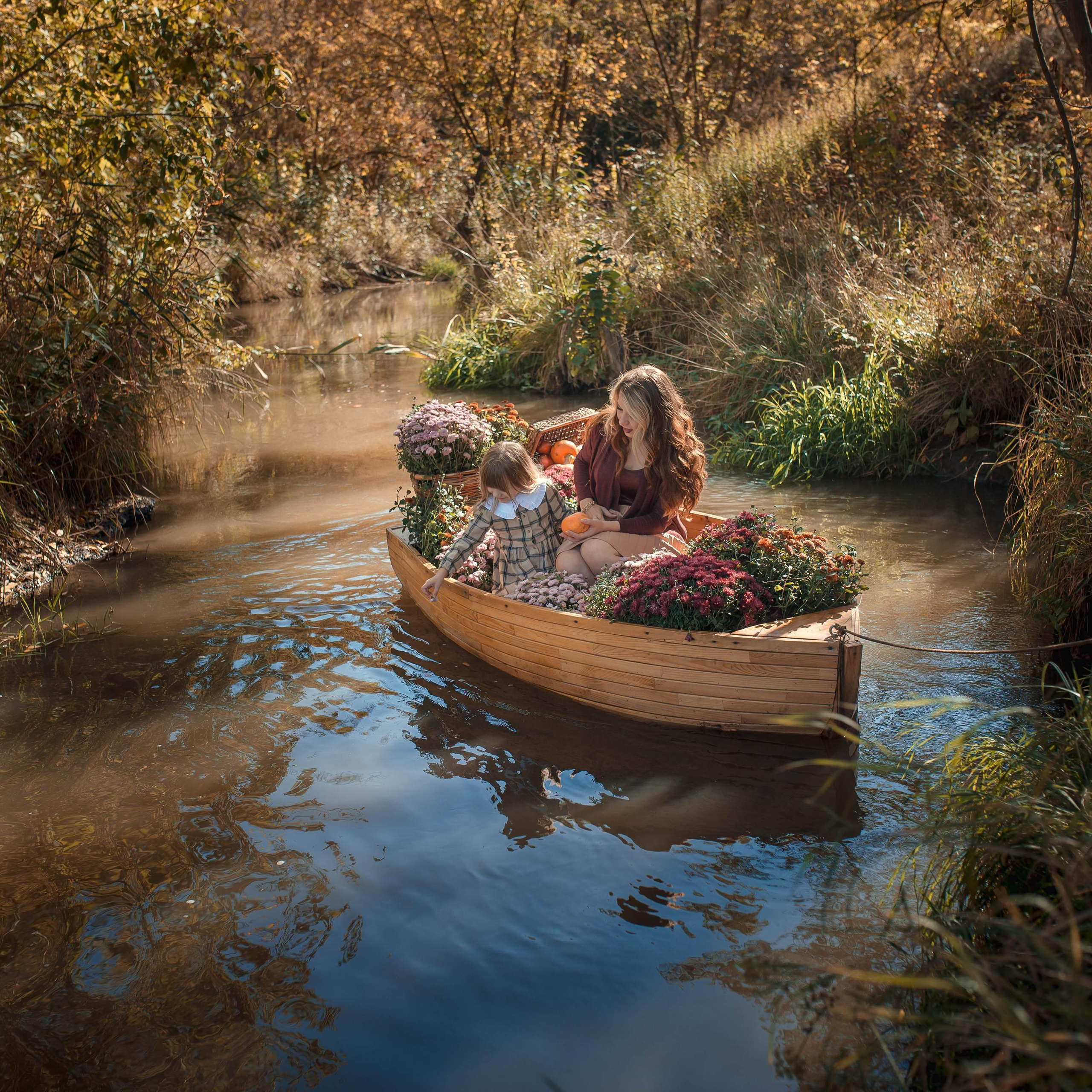 Отзывы. Фотограф на крещение в Саратове Марина Грушина