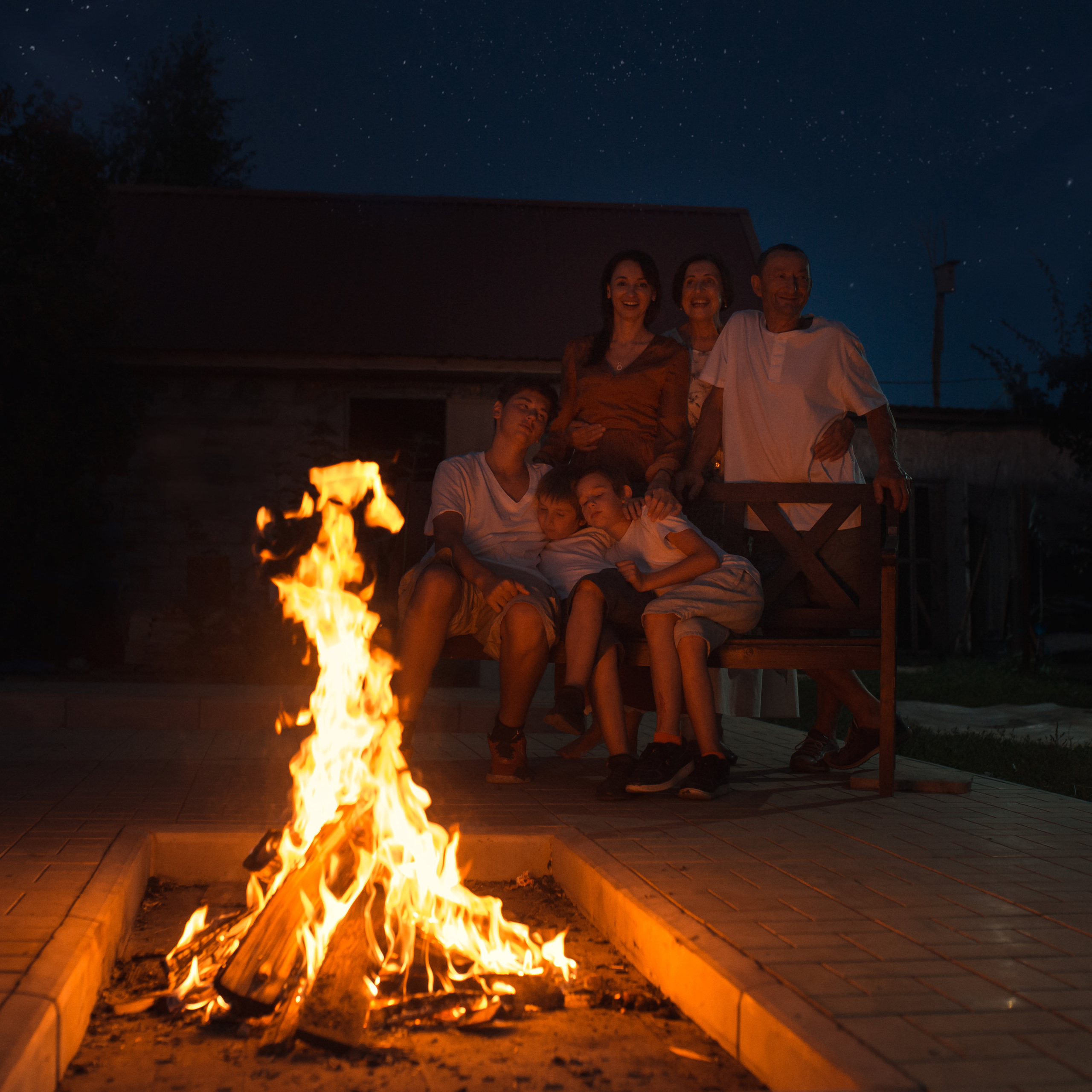 Отзывы. Фотограф на крещение в Саратове Марина Грушина