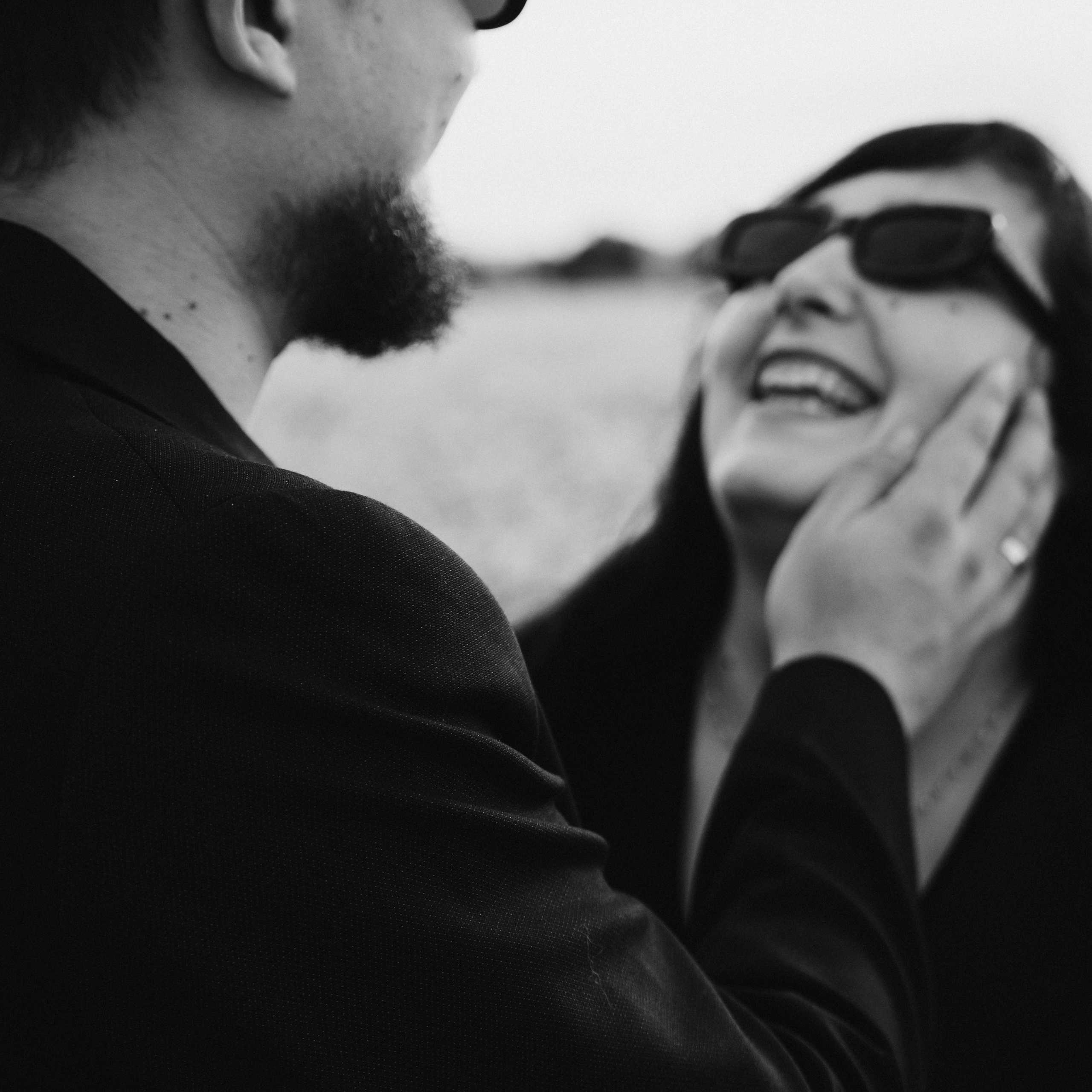 Отзывы. Фотограф Москва и Московская Область Карина Юсупова