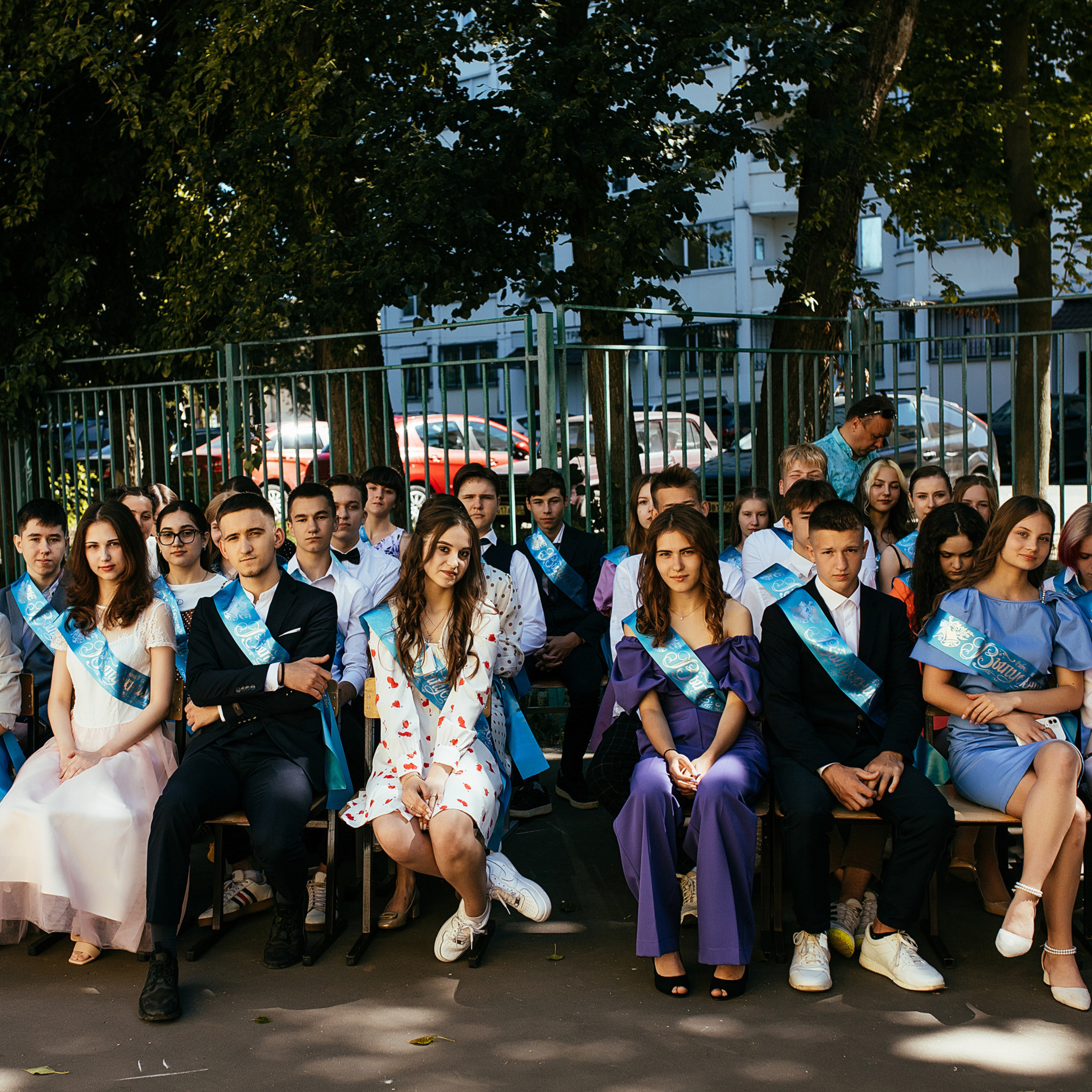 Отзывы. Фотограф Москва и Московская Область Карина Юсупова