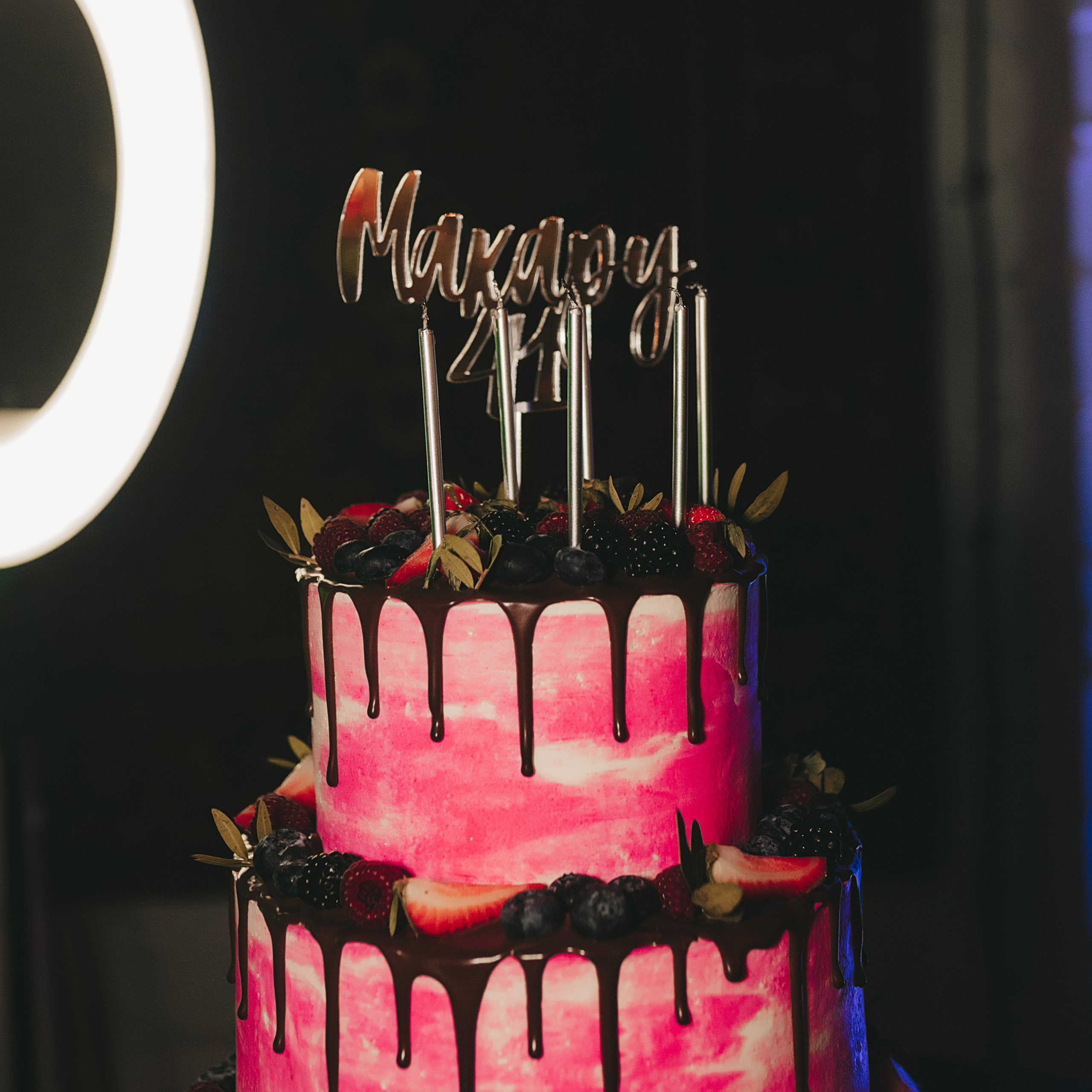 Отзывы. Фотограф Москва и Московская Область Карина Юсупова