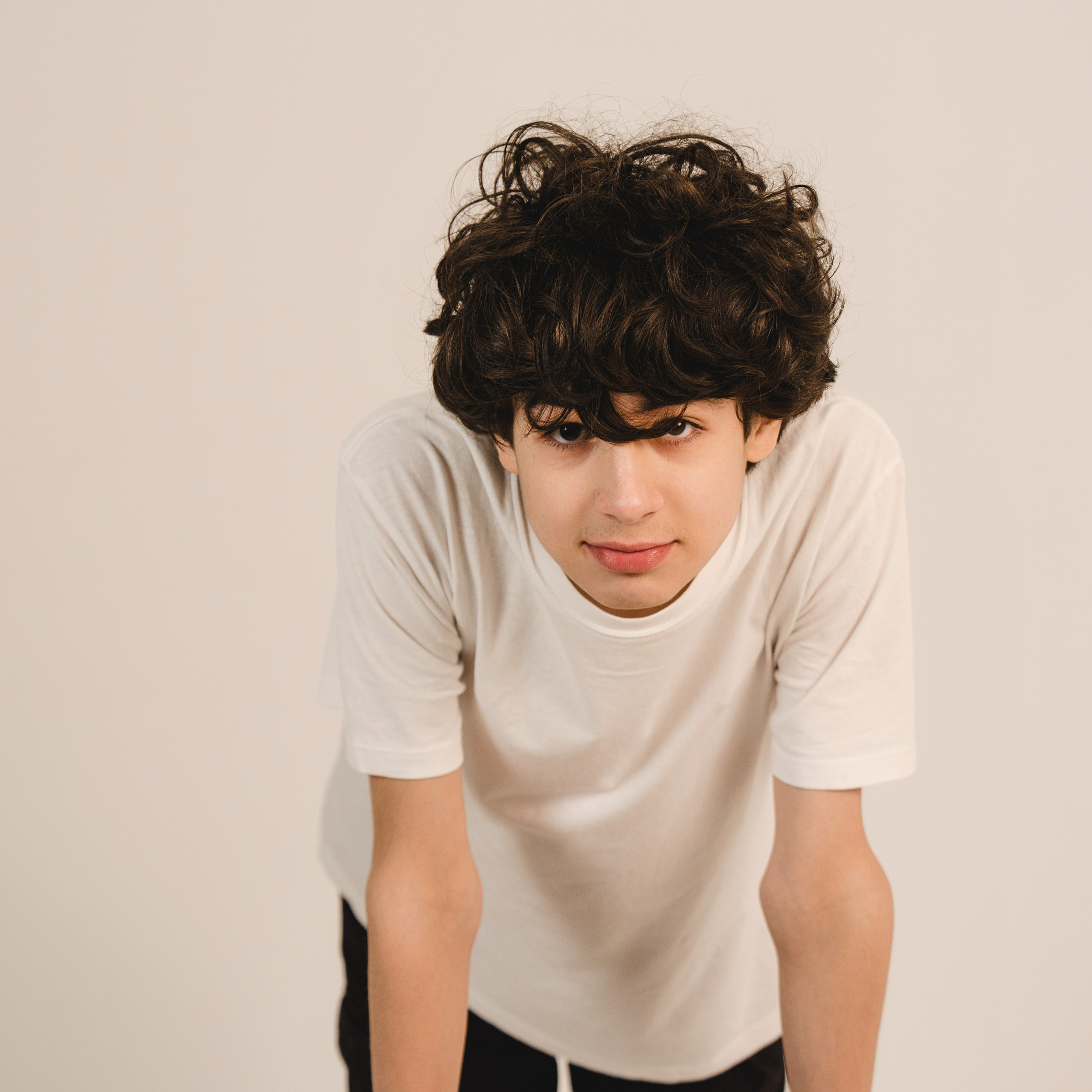 Отзывы. Фотограф Москва и Московская Область Карина Юсупова