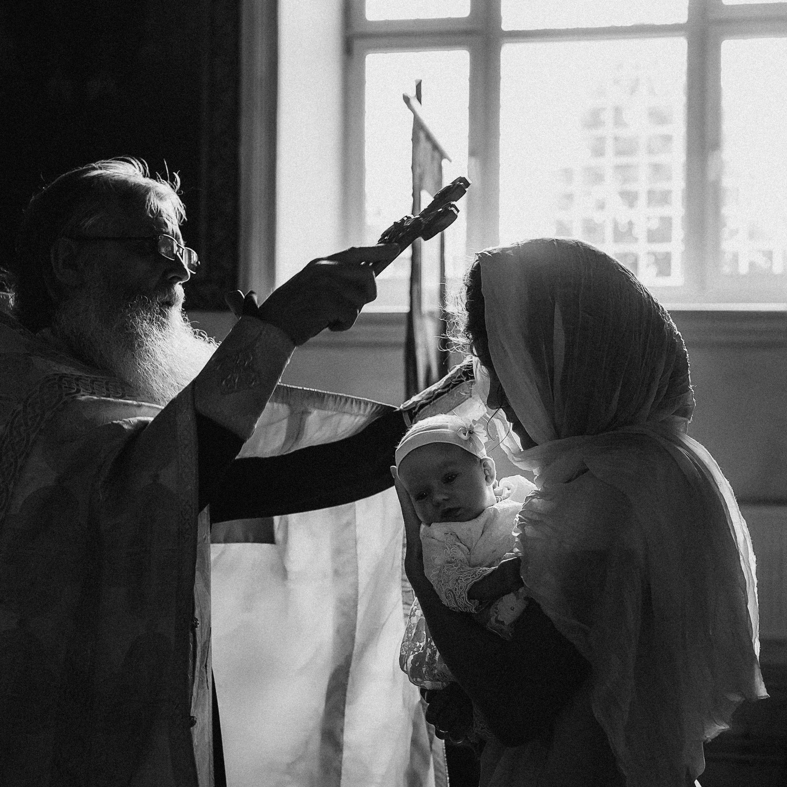 Отзывы. Фотограф Москва и Московская Область Карина Юсупова