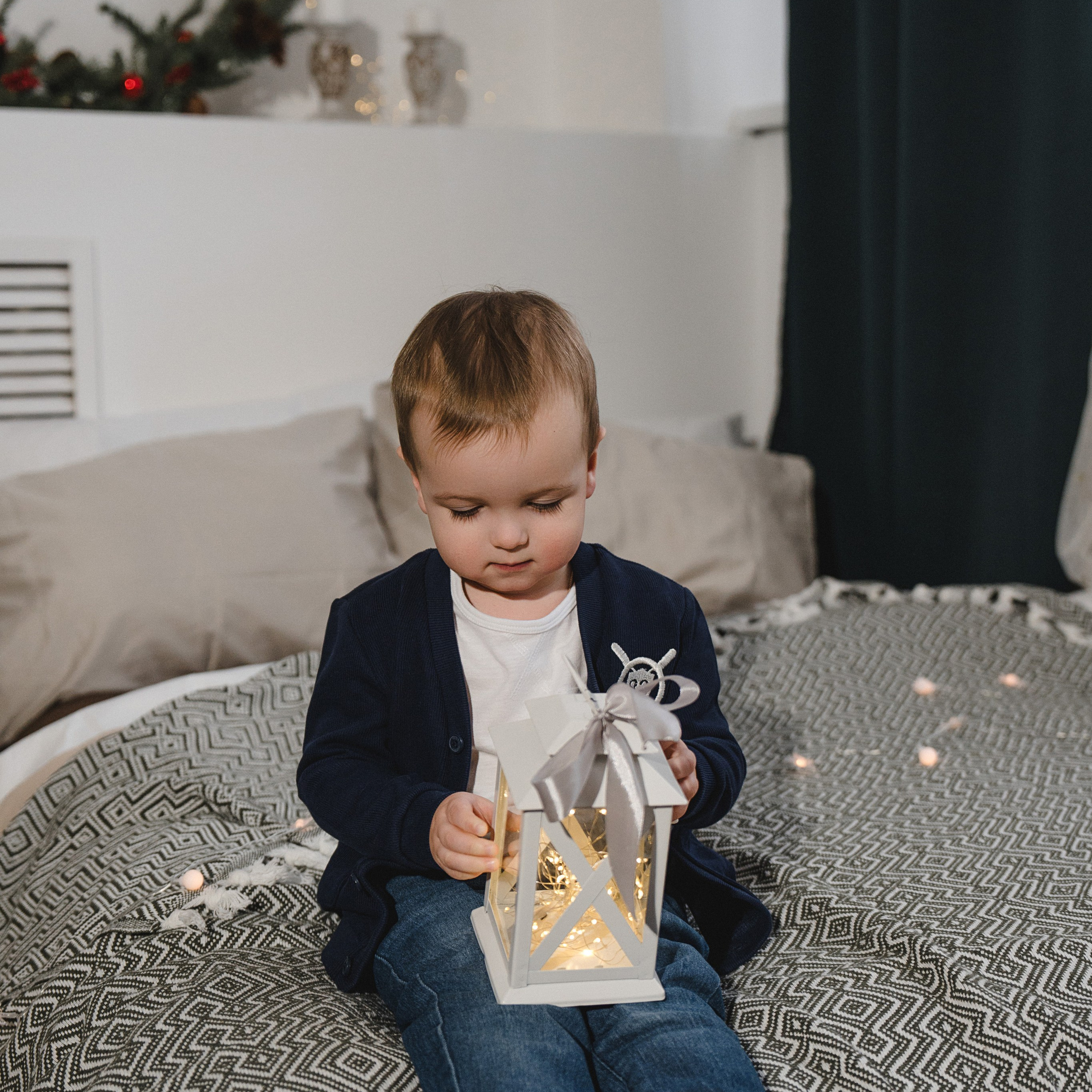 Отзывы. Фотограф Москва и Московская Область Карина Юсупова