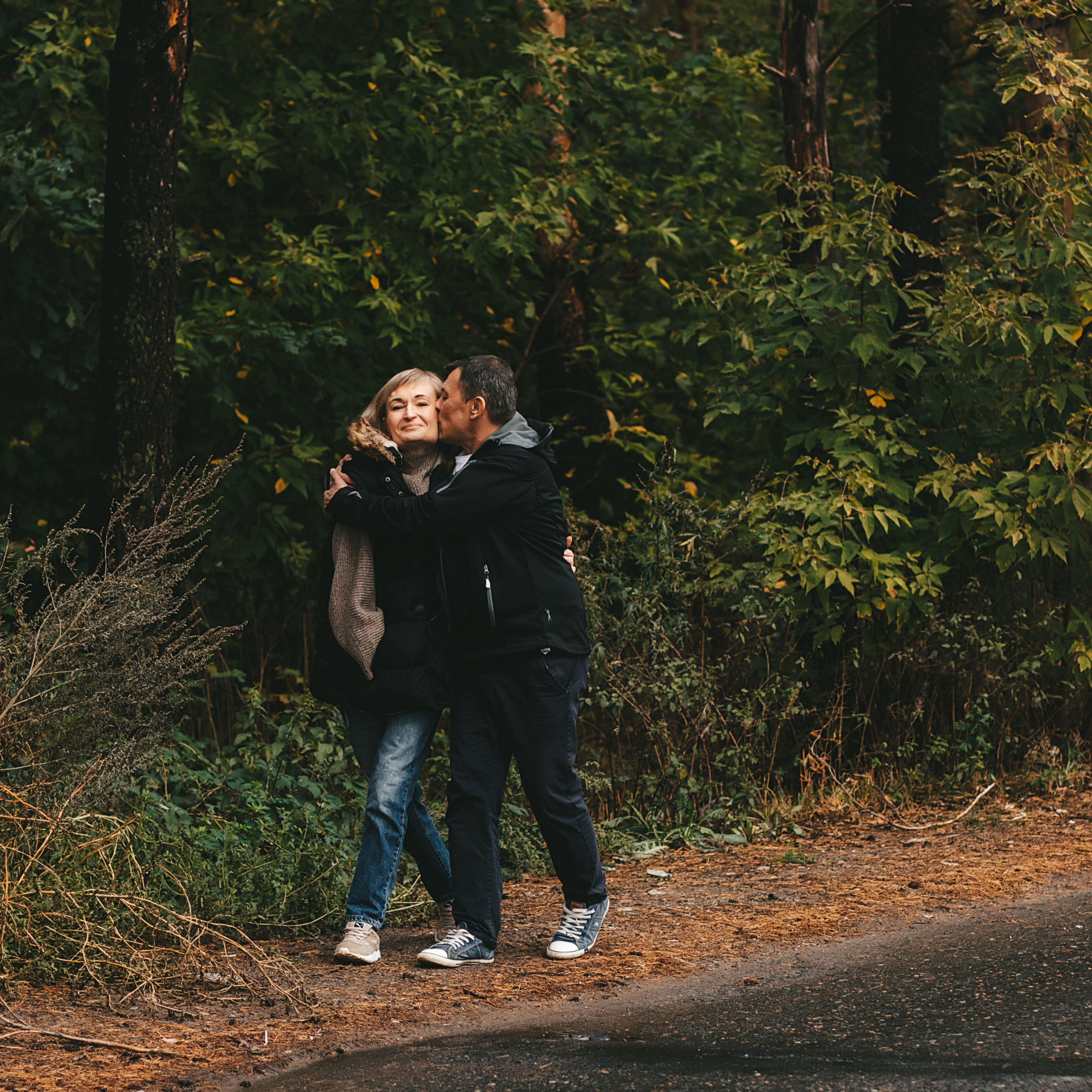 Отзывы. Фотограф Москва и Московская Область Карина Юсупова