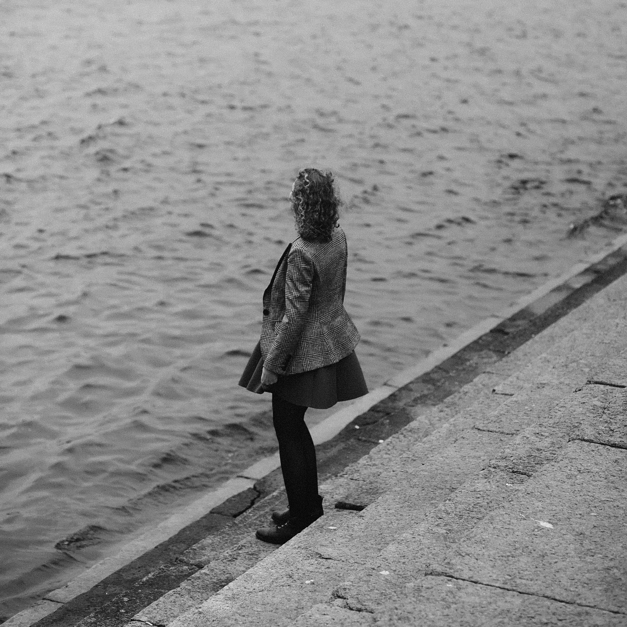 Отзывы. Фотограф Москва и Московская Область Карина Юсупова