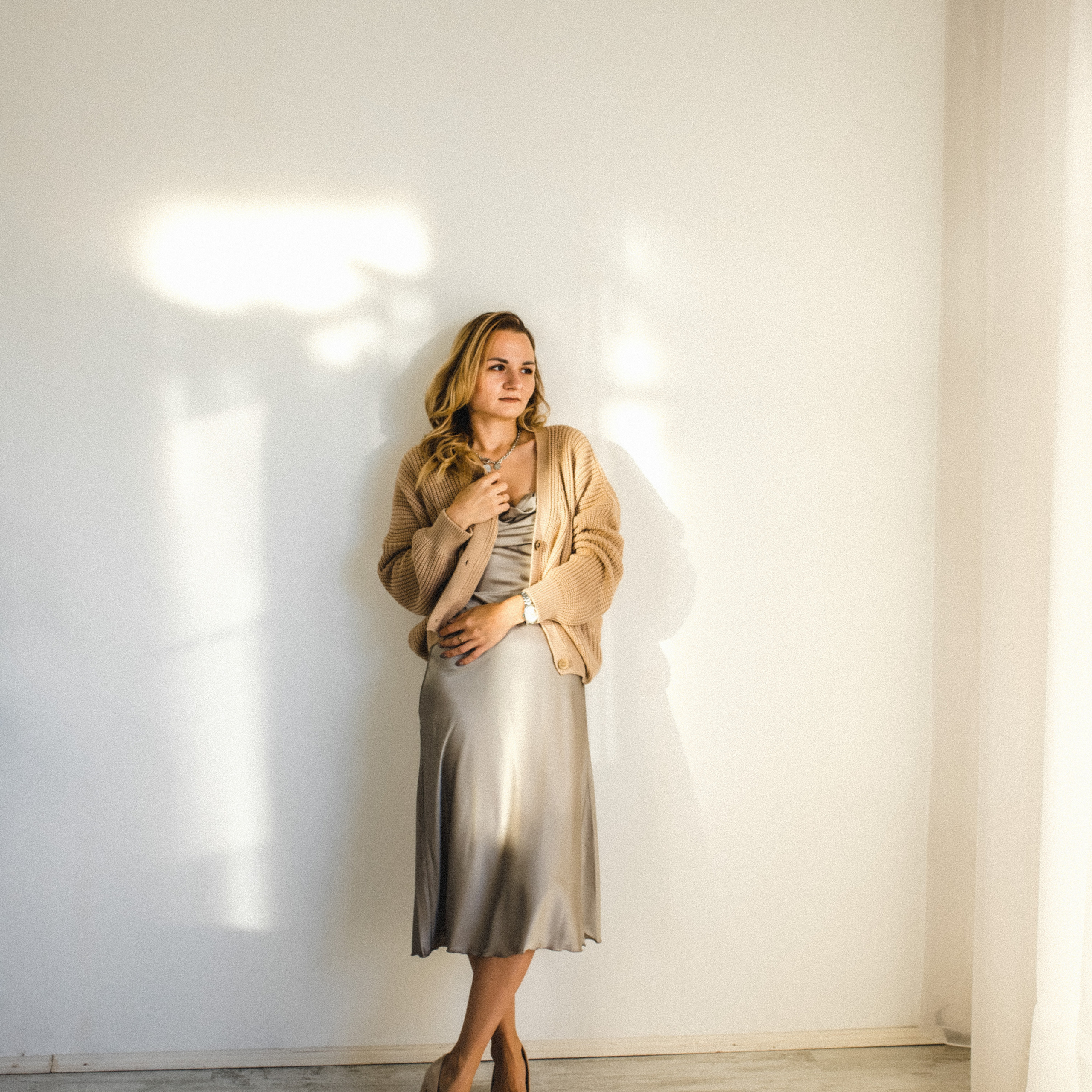 Отзывы. Фотограф Москва и Московская Область Карина Юсупова