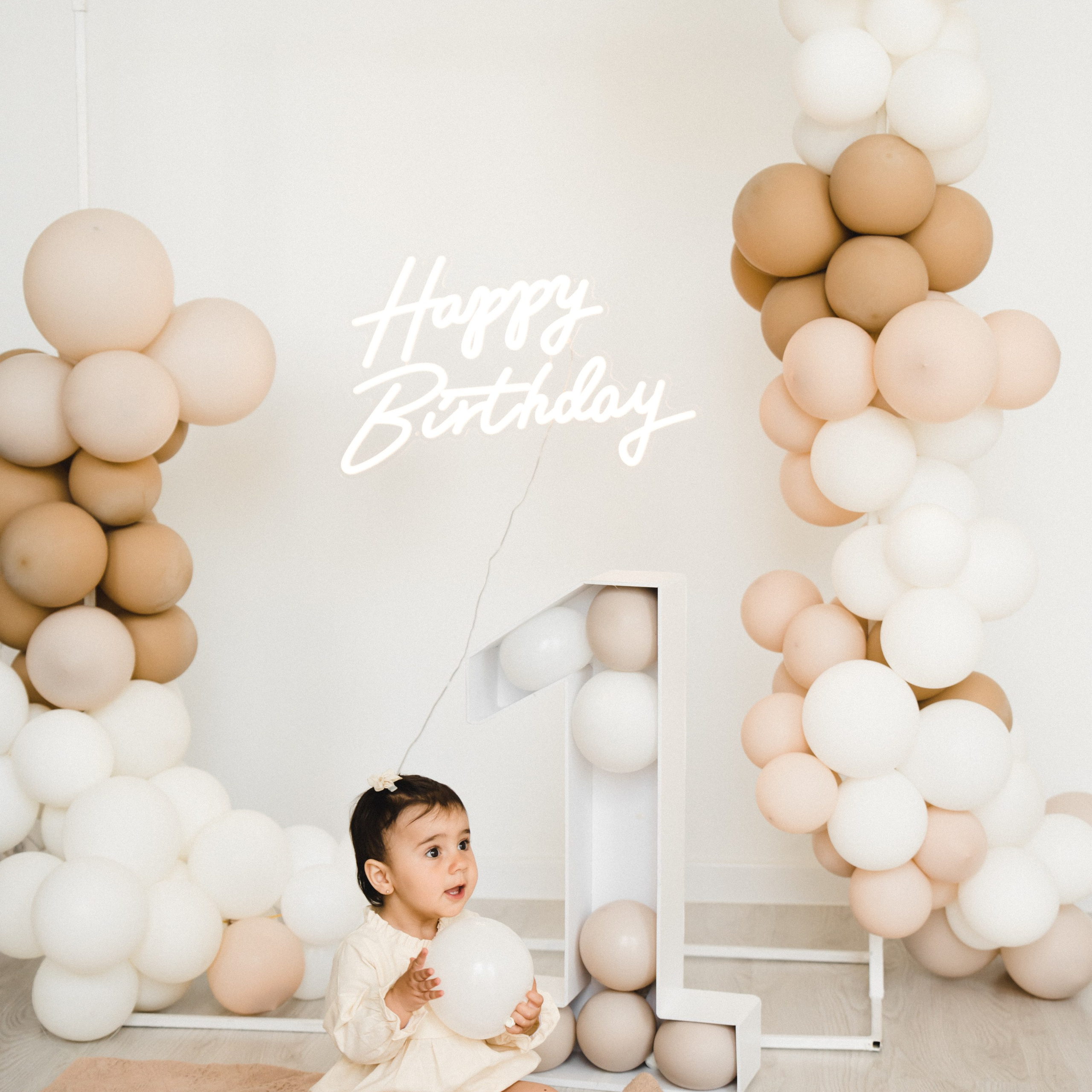 Отзывы. Фотограф Москва и Московская Область Карина Юсупова