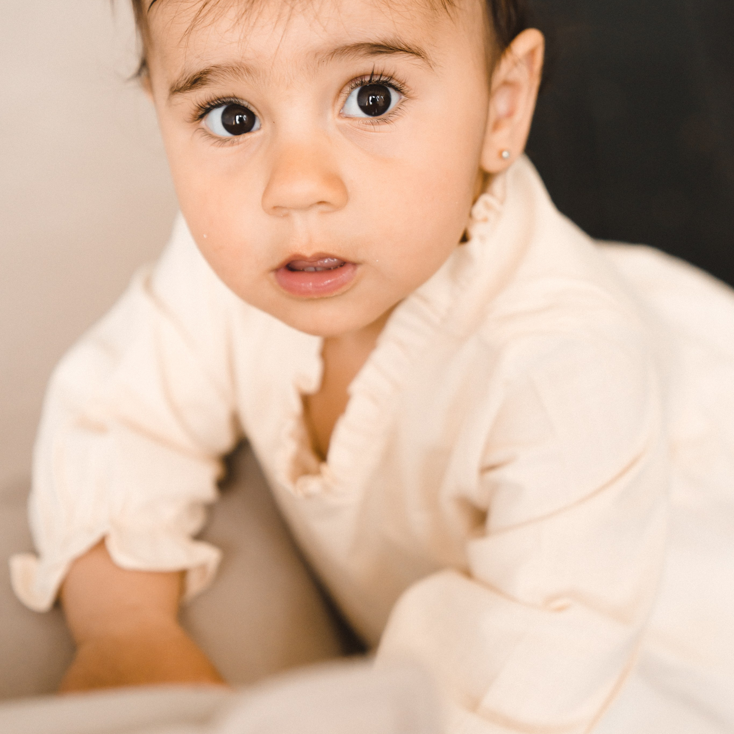 Отзывы. Фотограф Москва и Московская Область Карина Юсупова