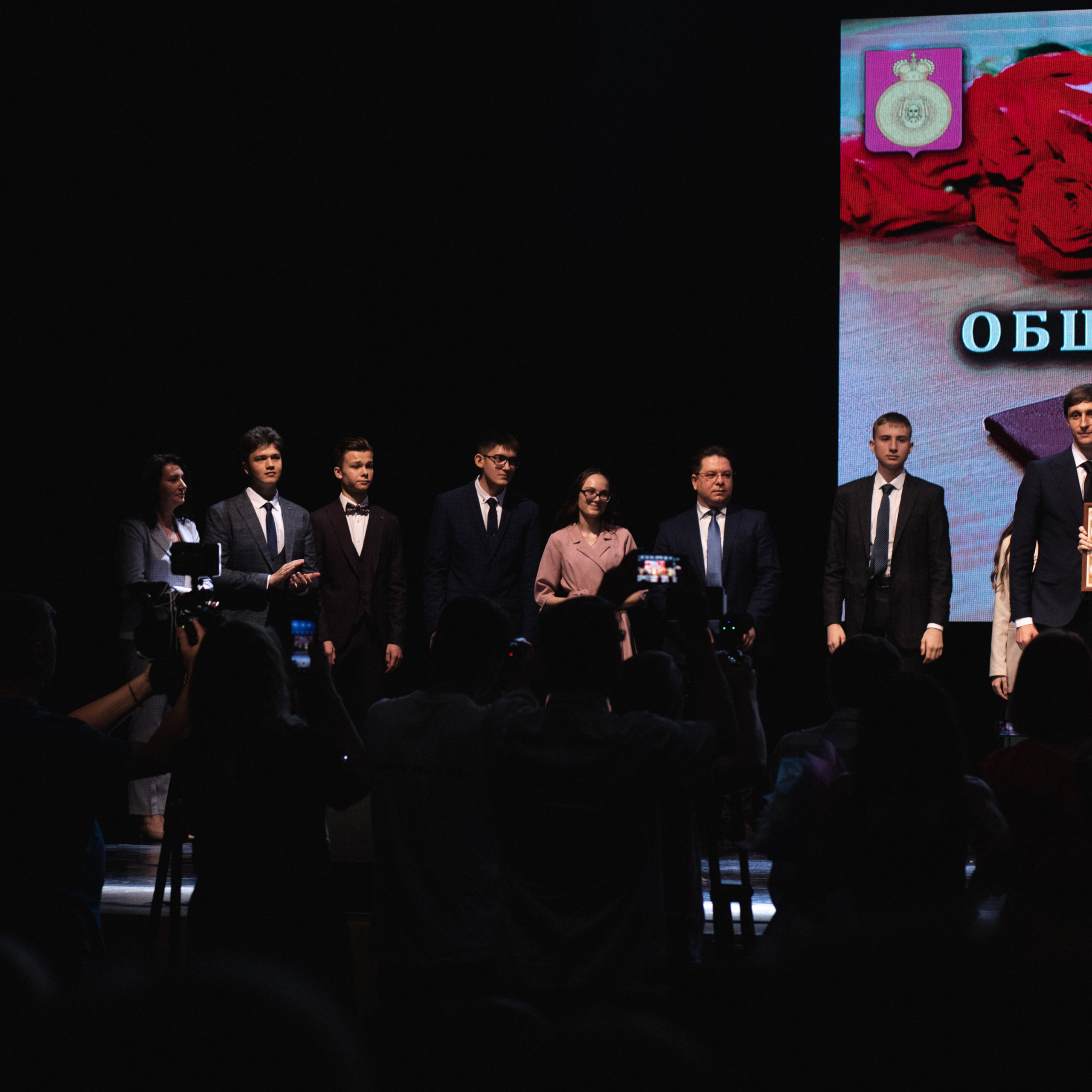 Отзывы. Фотограф Москва и Московская Область Карина Юсупова