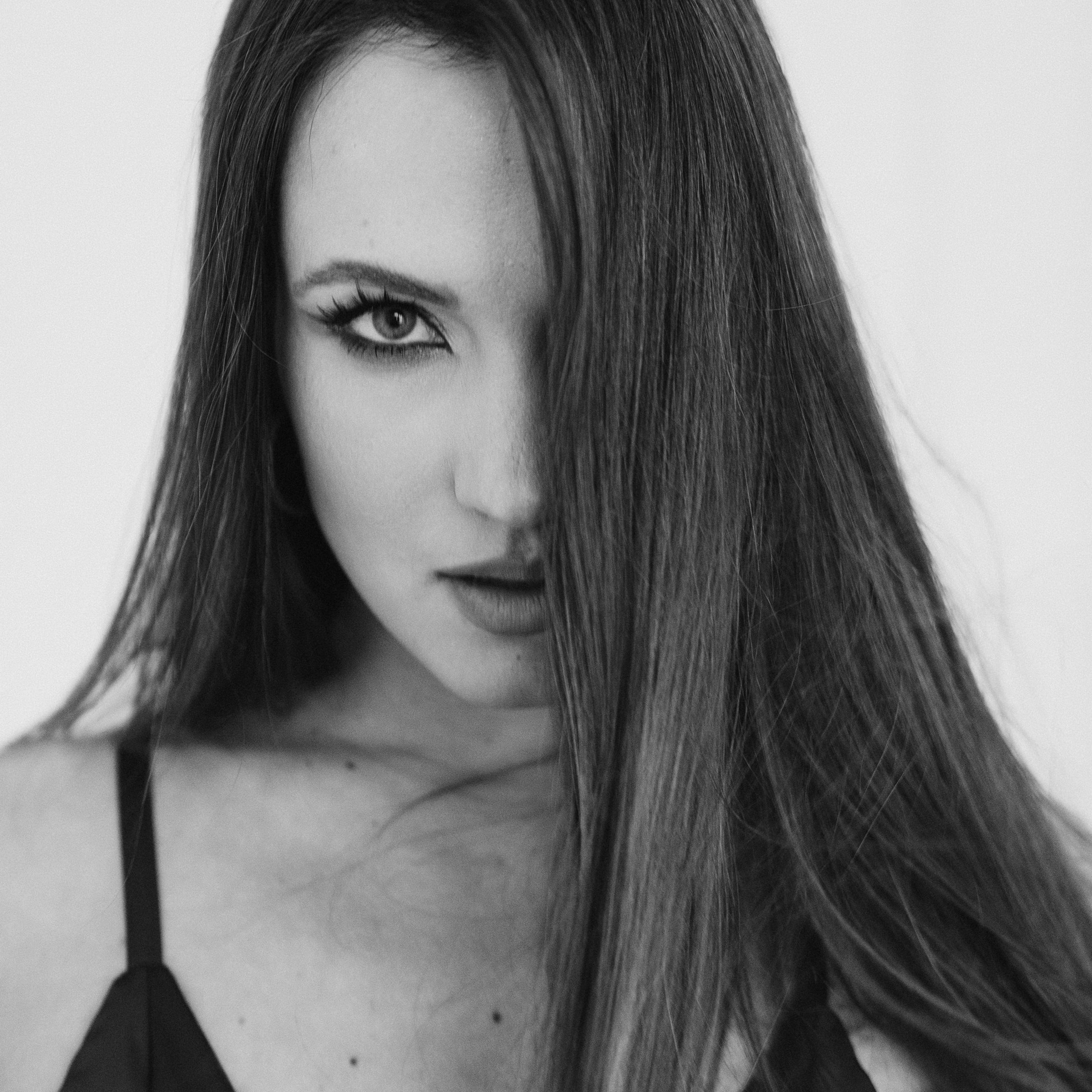 Отзывы. Фотограф Москва и Московская Область Карина Юсупова