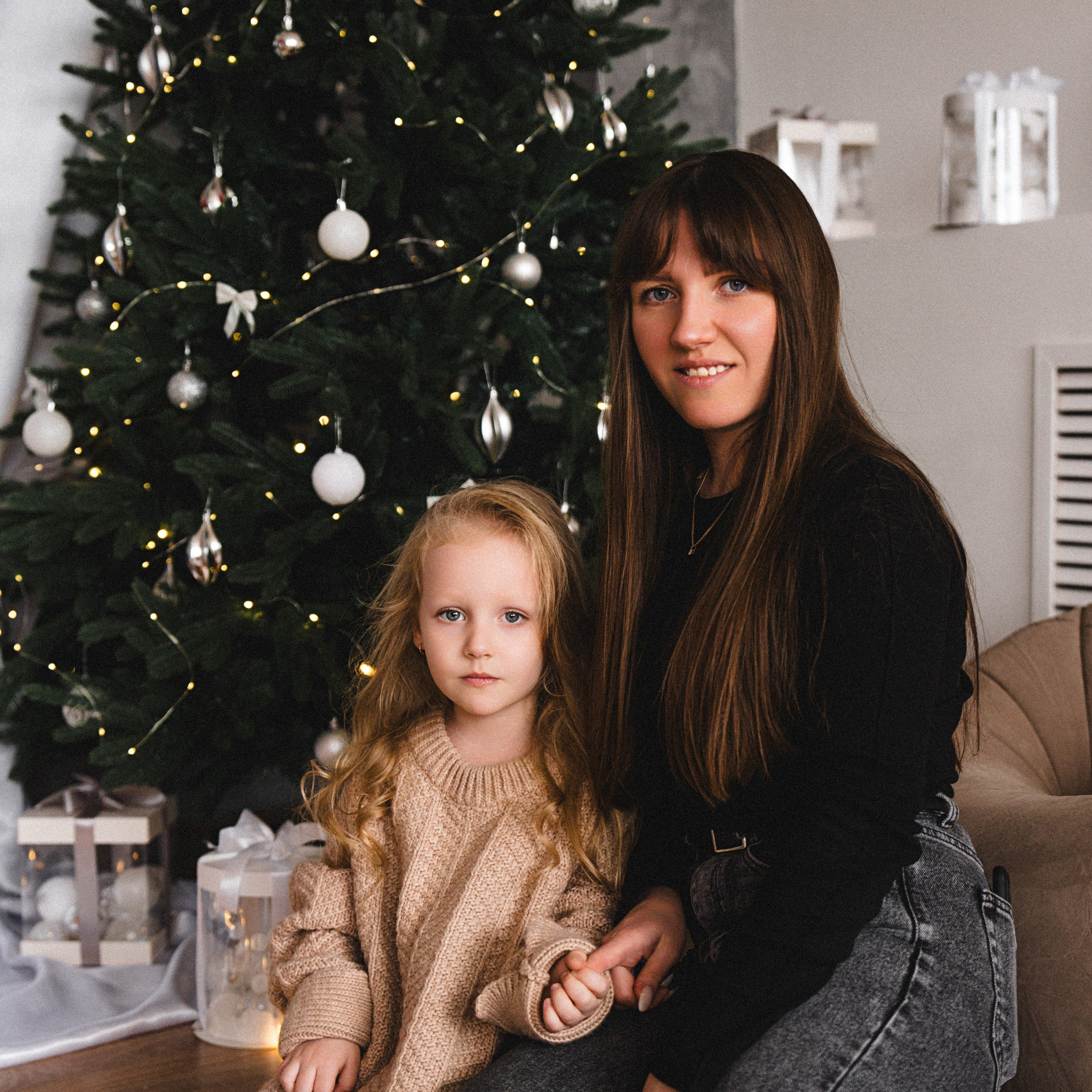 Отзывы. Фотограф Москва и Московская Область Карина Юсупова