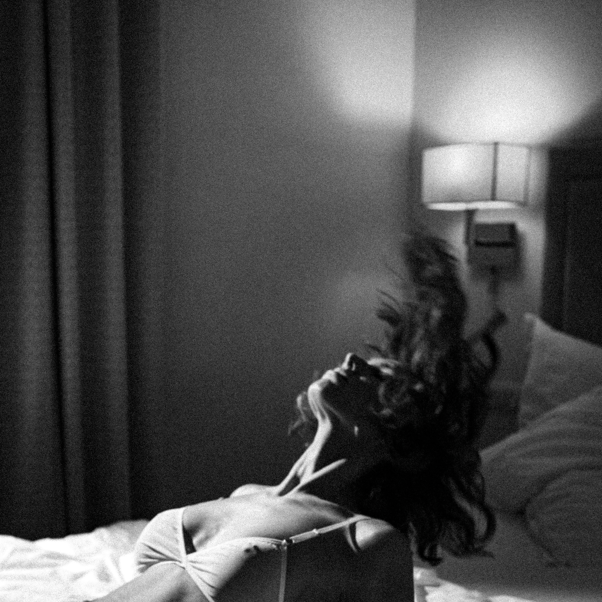 Отзывы. Фотограф Москва и Московская Область Карина Юсупова