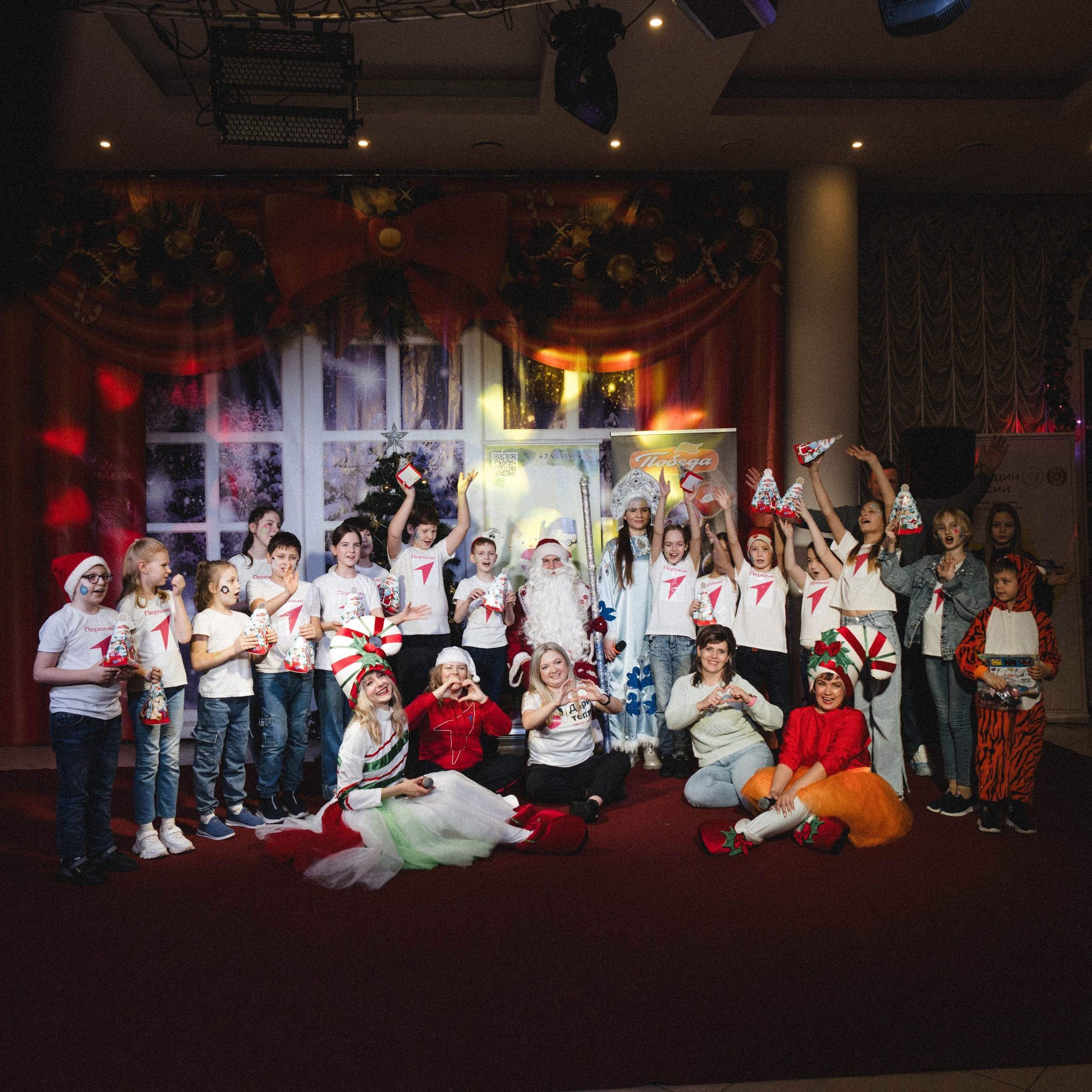 Отзывы. Фотограф Москва и Московская Область Карина Юсупова