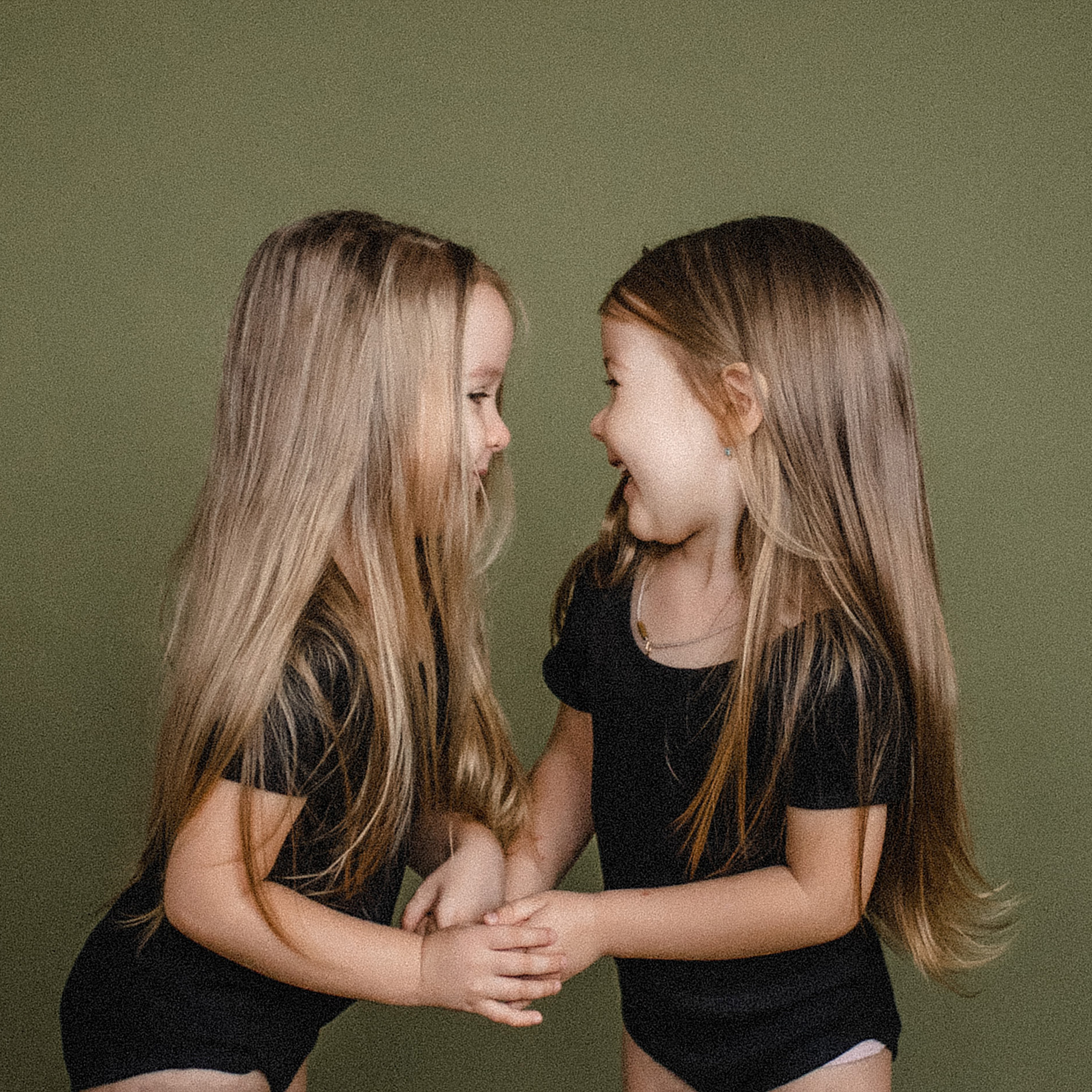 Отзывы. Фотограф Москва и Московская Область Карина Юсупова