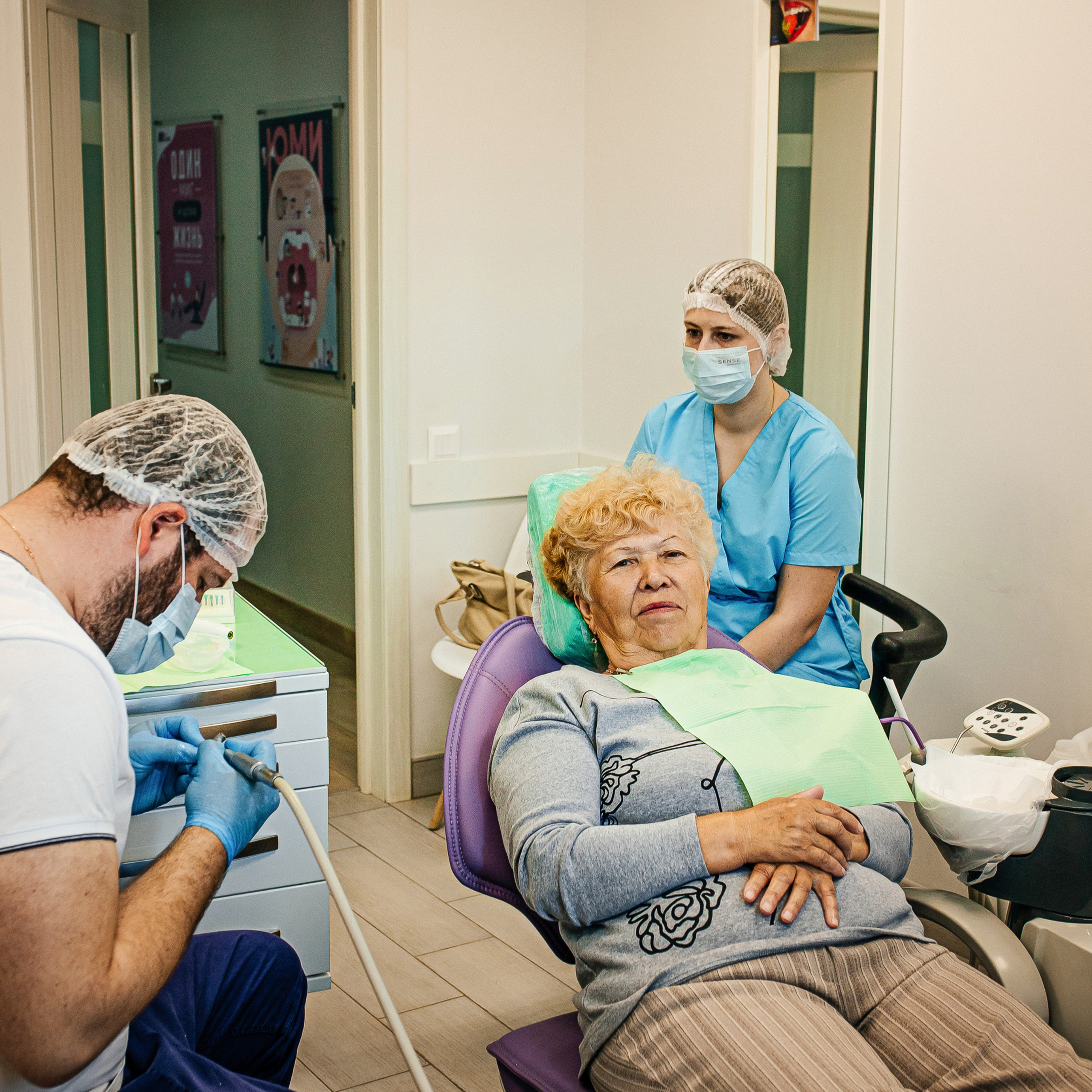 Отзывы. Фотограф Москва и Московская Область Карина Юсупова