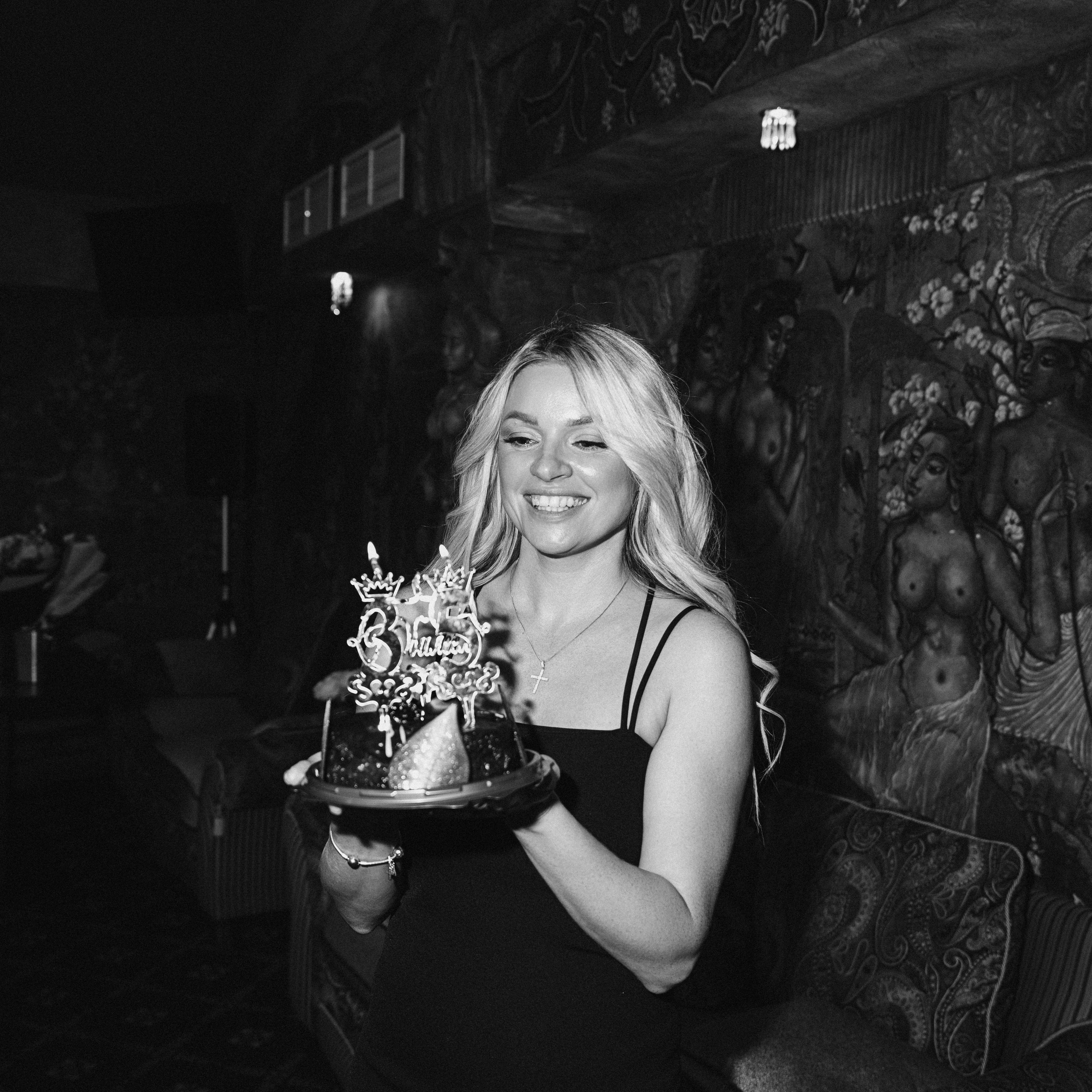 Отзывы. Фотограф Москва и Московская Область Карина Юсупова