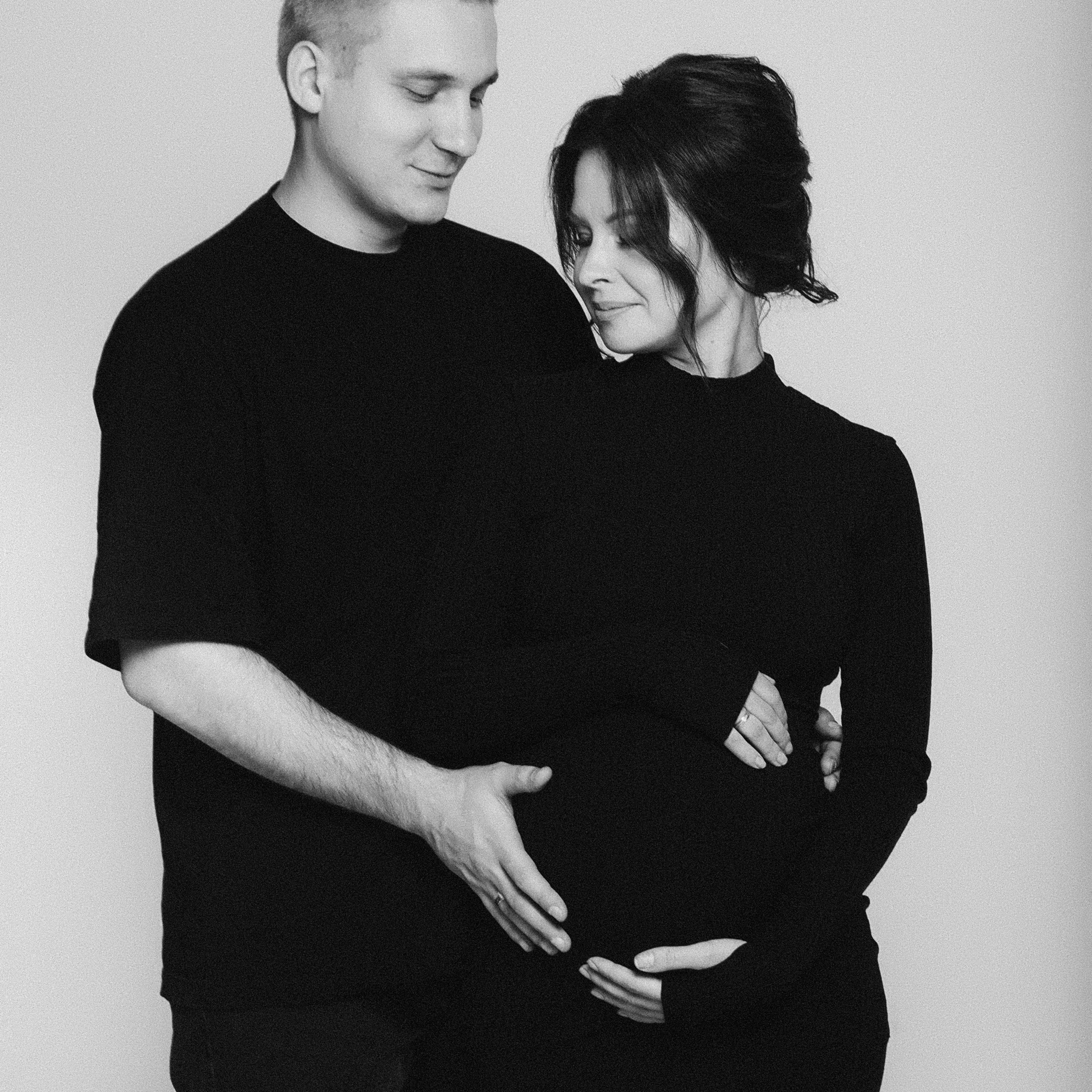 Отзывы. Фотограф Москва и Московская Область Карина Юсупова