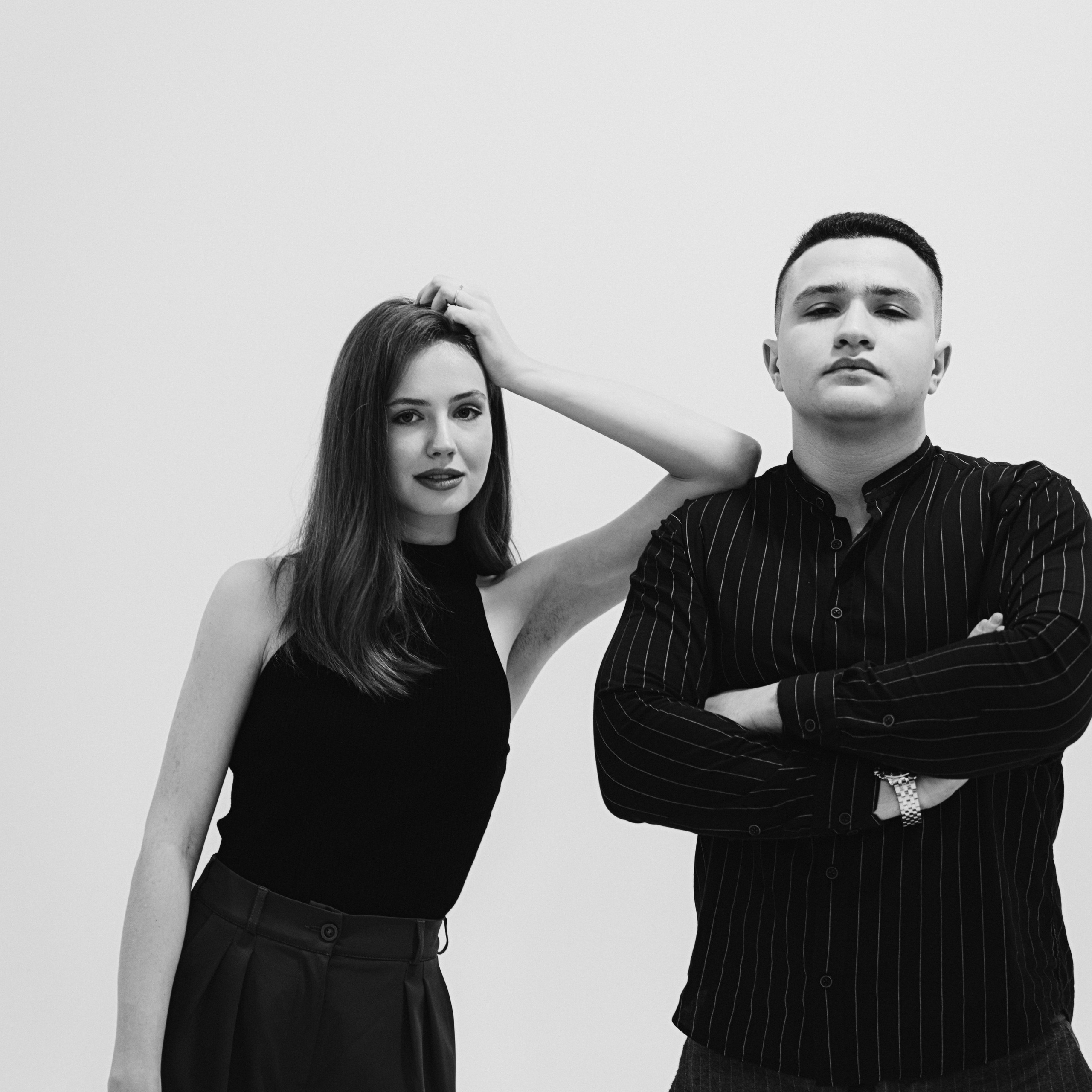 Отзывы. Фотограф Москва и Московская Область Карина Юсупова