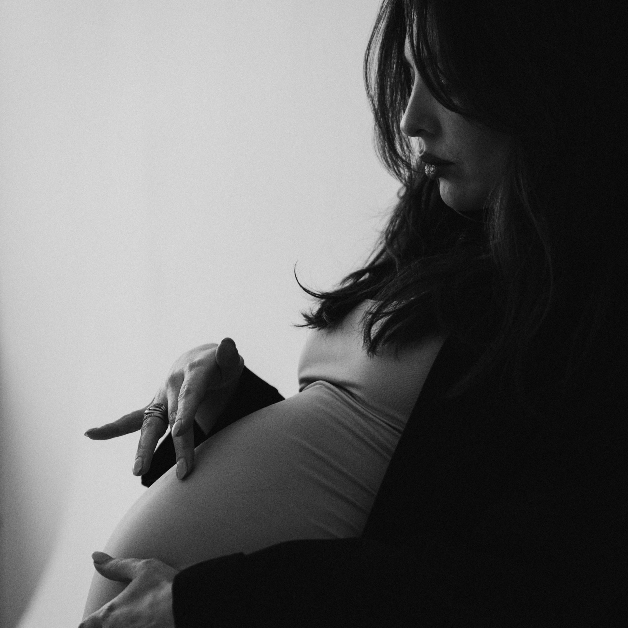 Отзывы. Фотограф Москва и Московская Область Карина Юсупова