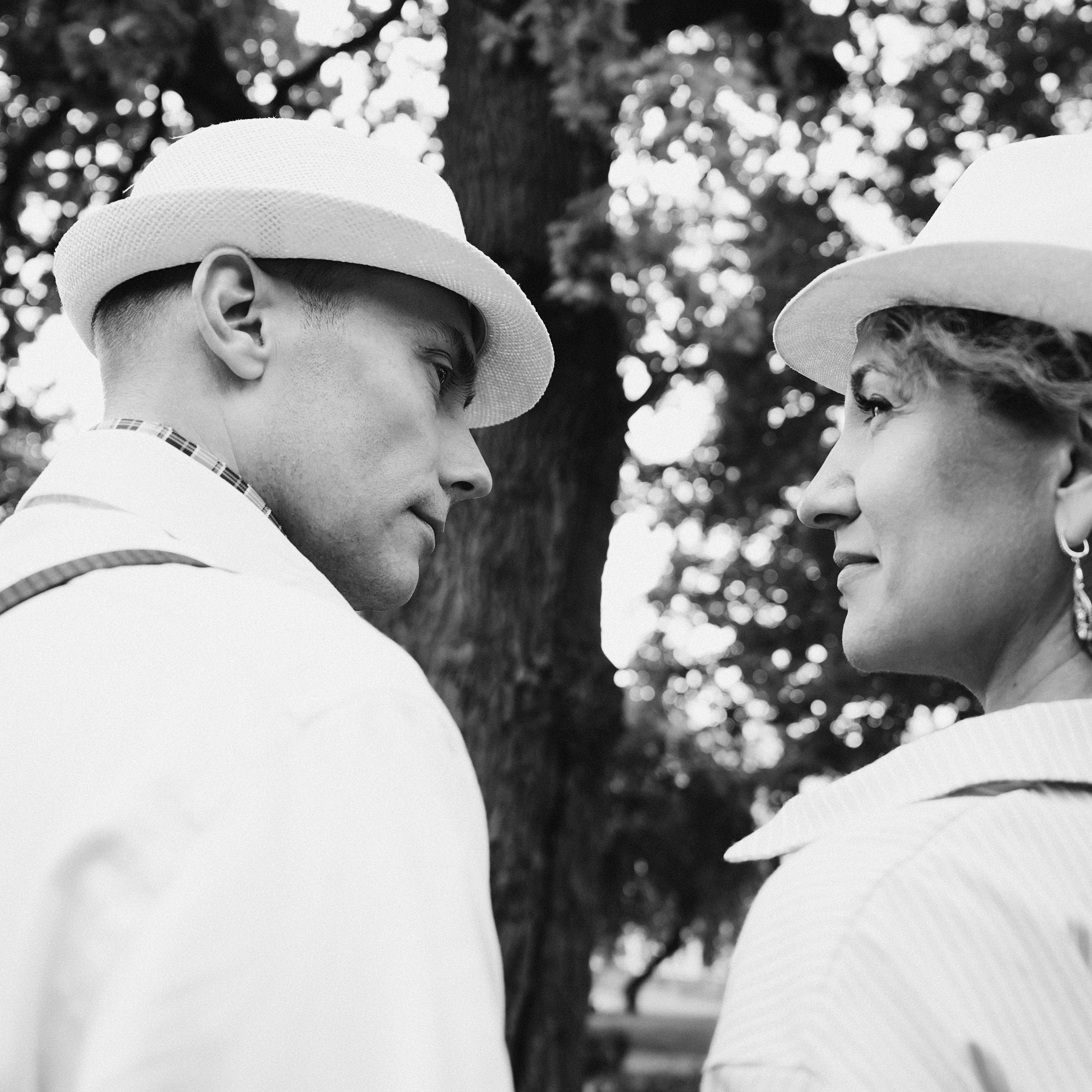 Отзывы. Фотограф Москва и Московская Область Карина Юсупова