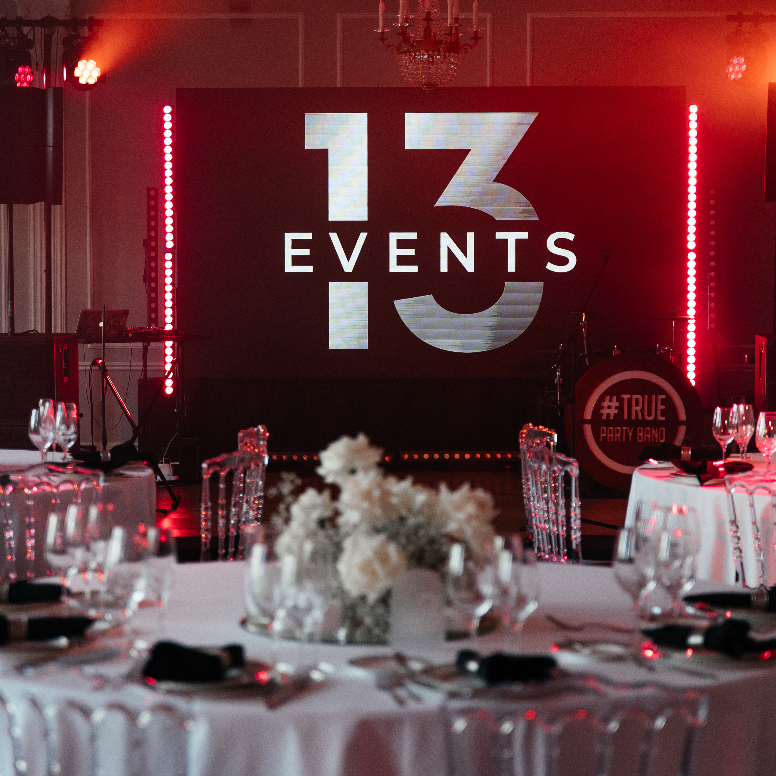 Отзывы. Фотограф Артем Котелевец