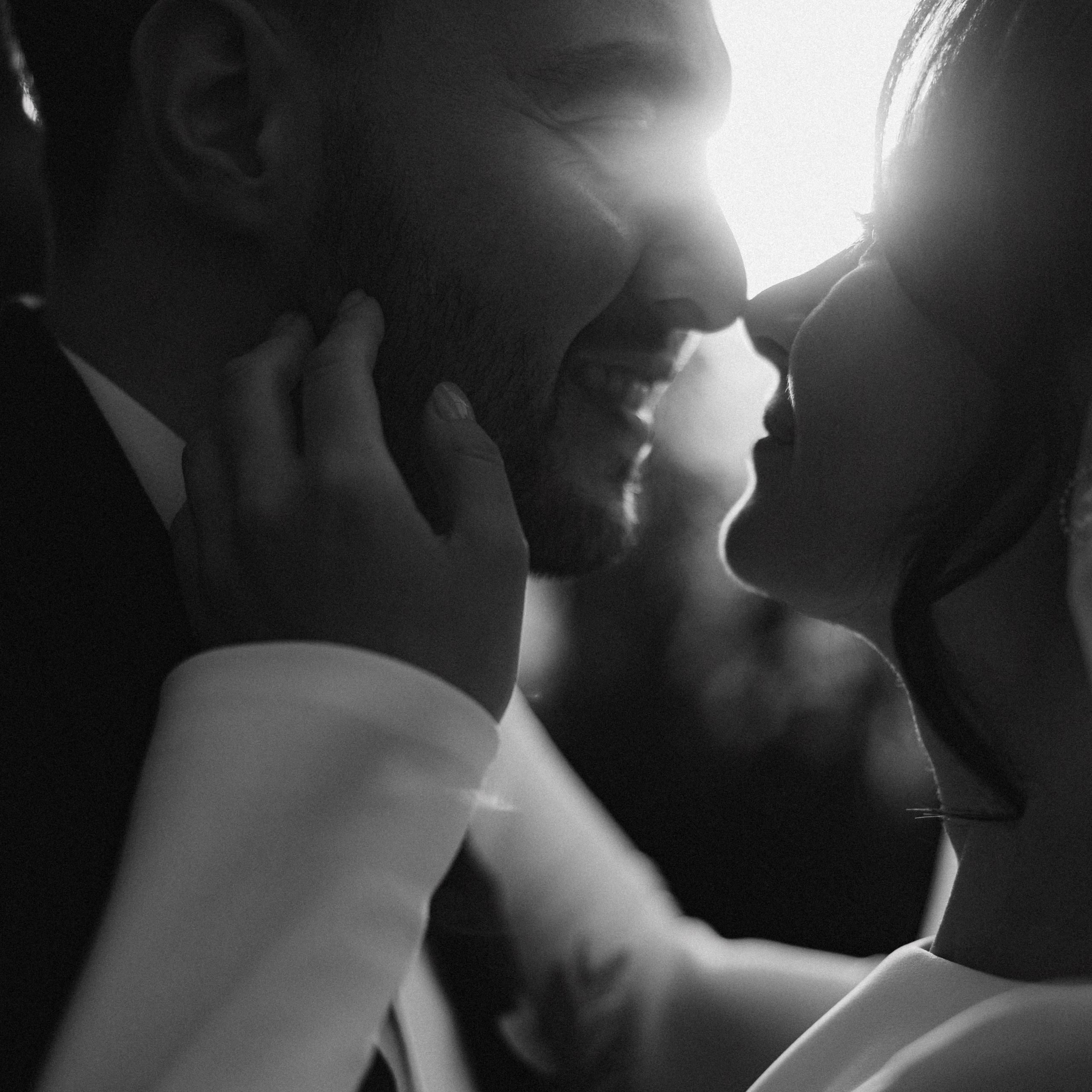 Артур Гульнара