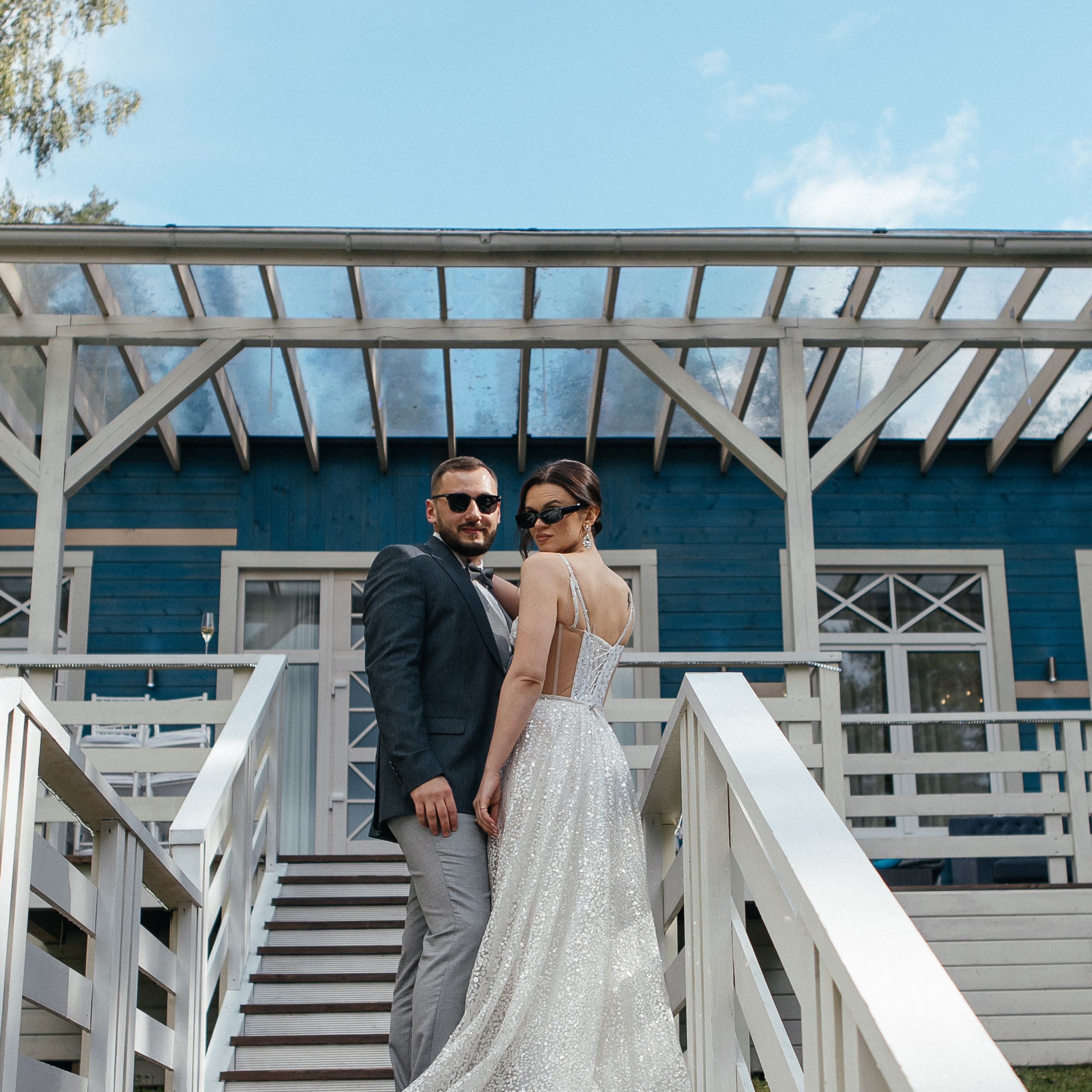 Отзывы. Фотограф Артем Котелевец