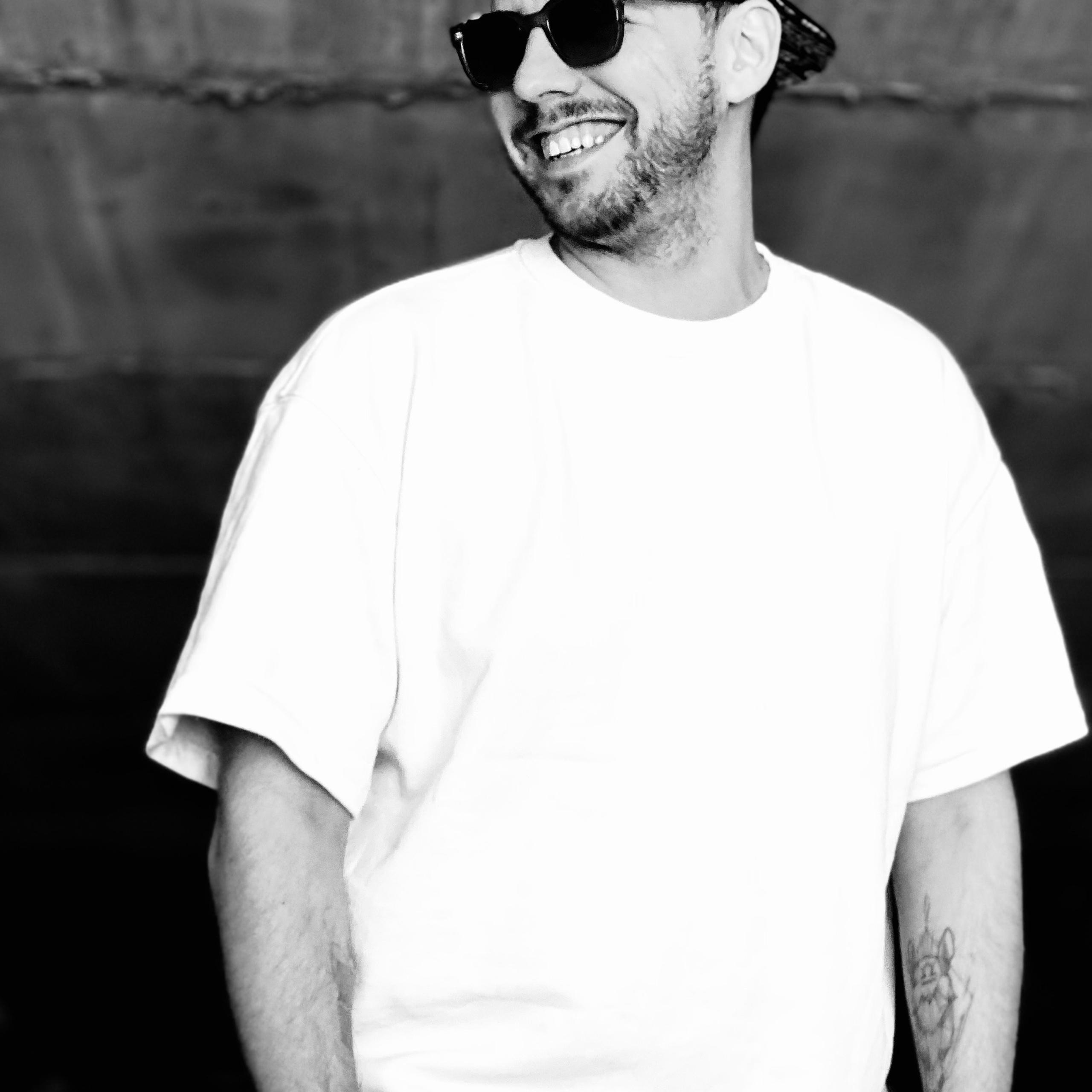 Отзывы. Фотограф Артем Котелевец