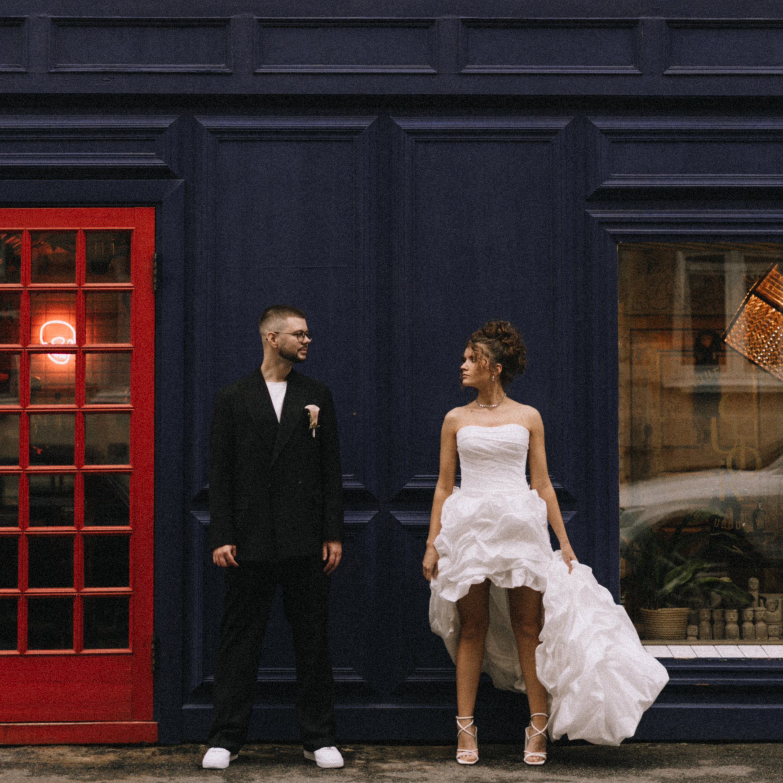 Фотограф Артем Котелевец