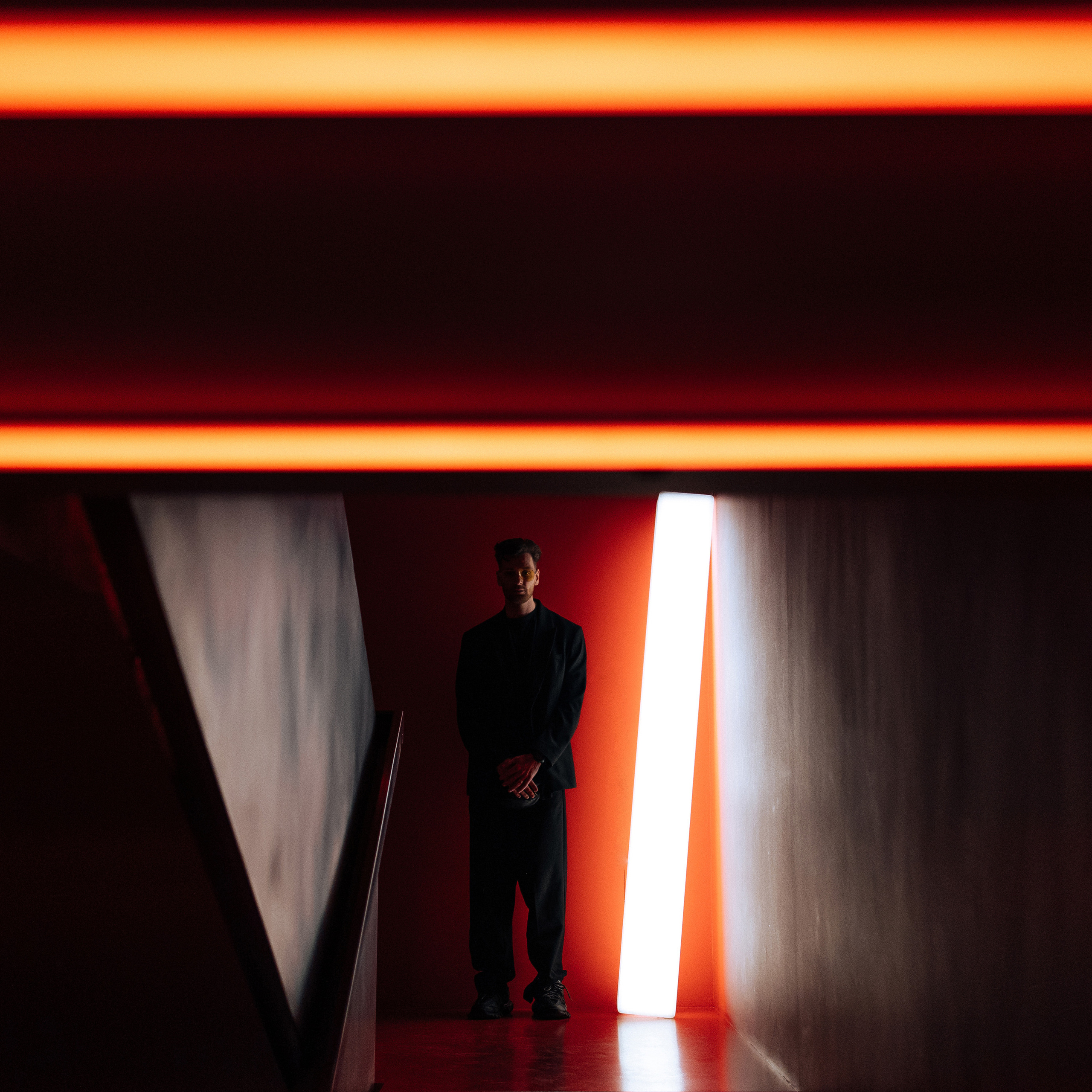 Отзывы. Фотограф Артем Котелевец