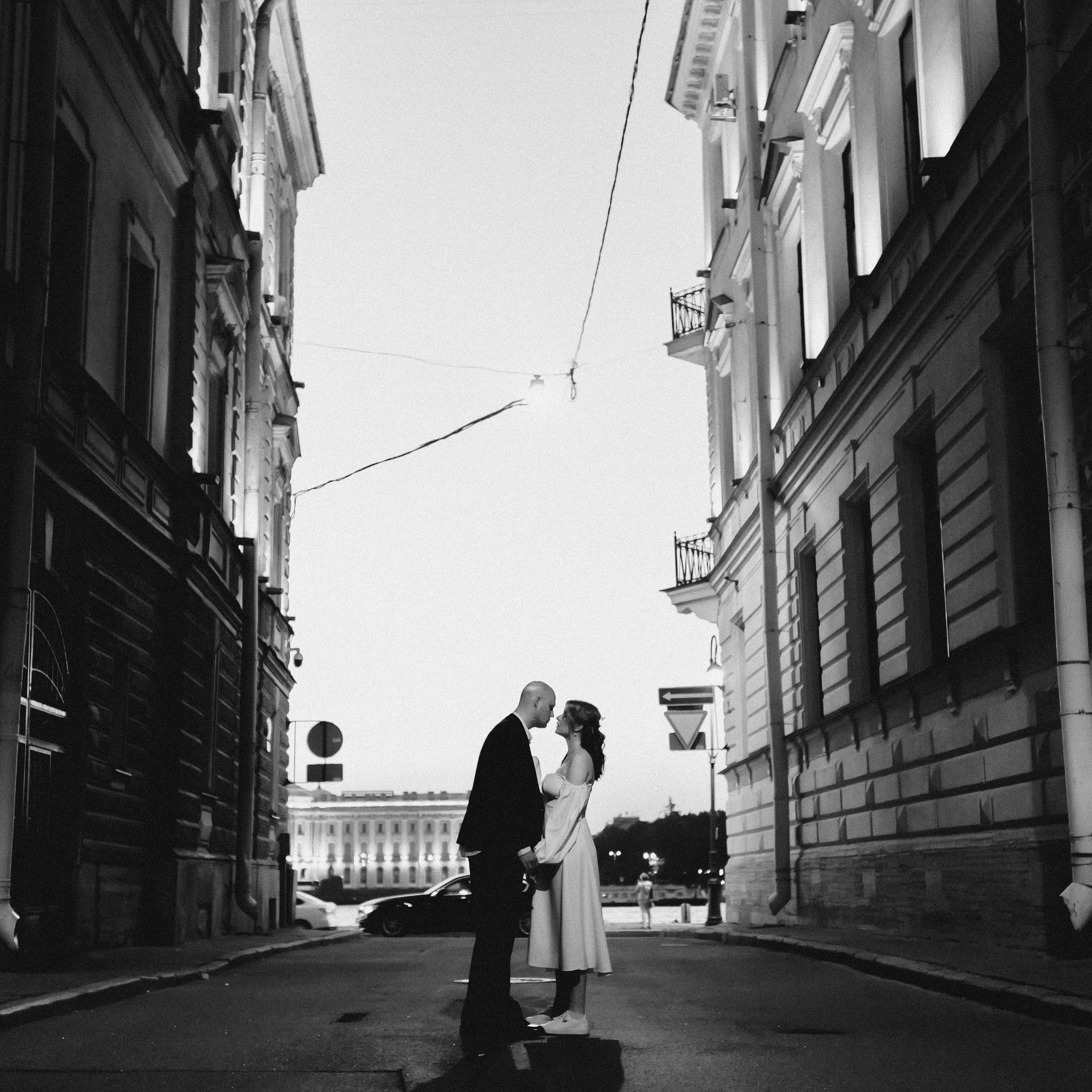 Фотограф Артем Котелевец