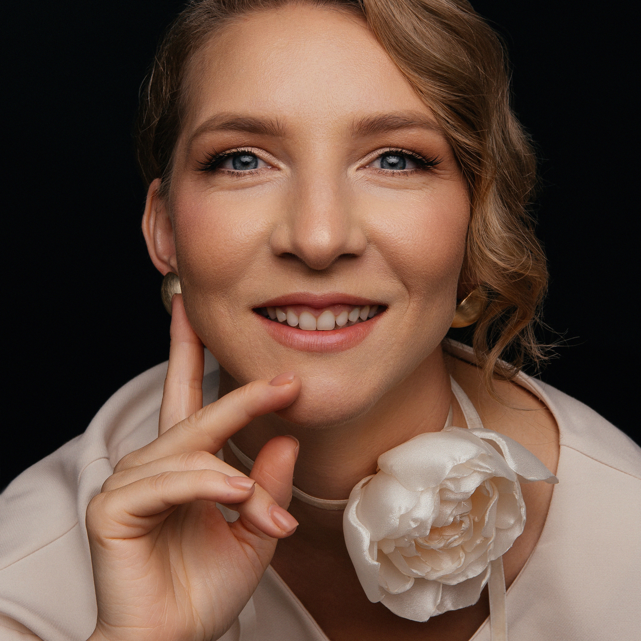 Отзывы. Фотограф Артем Котелевец