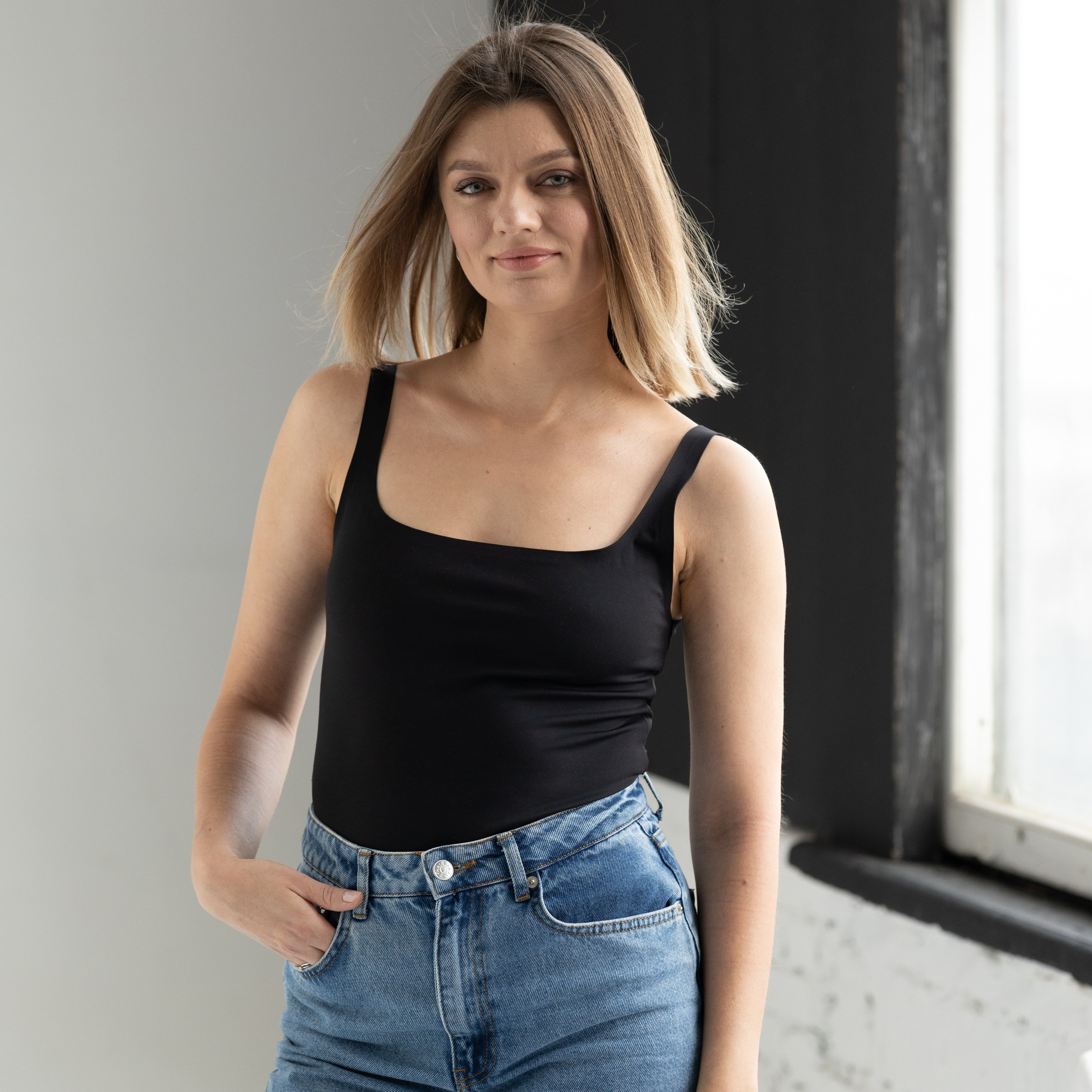 Отзывы. Фотограф Минск