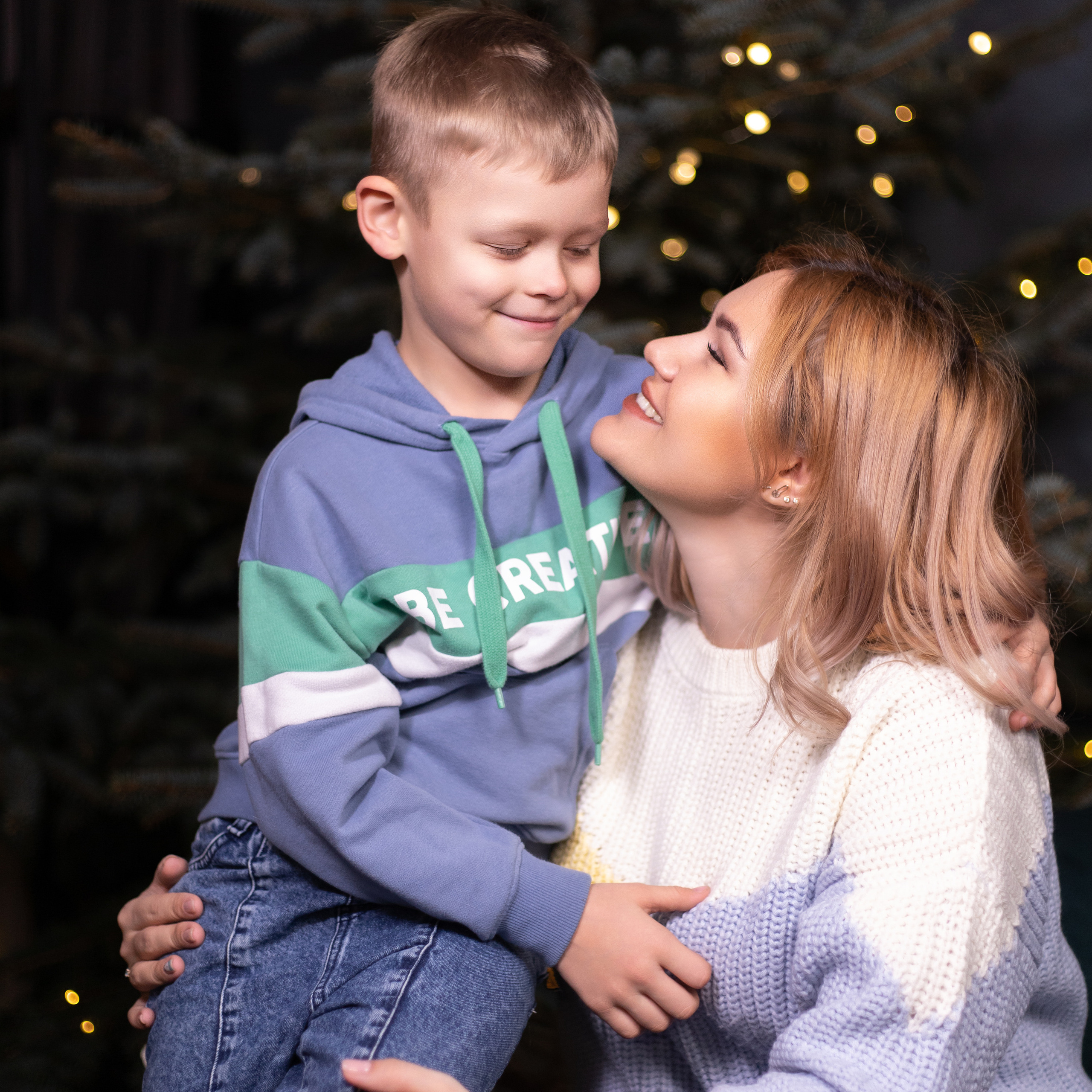 Процесс работы. Фотограф Минск