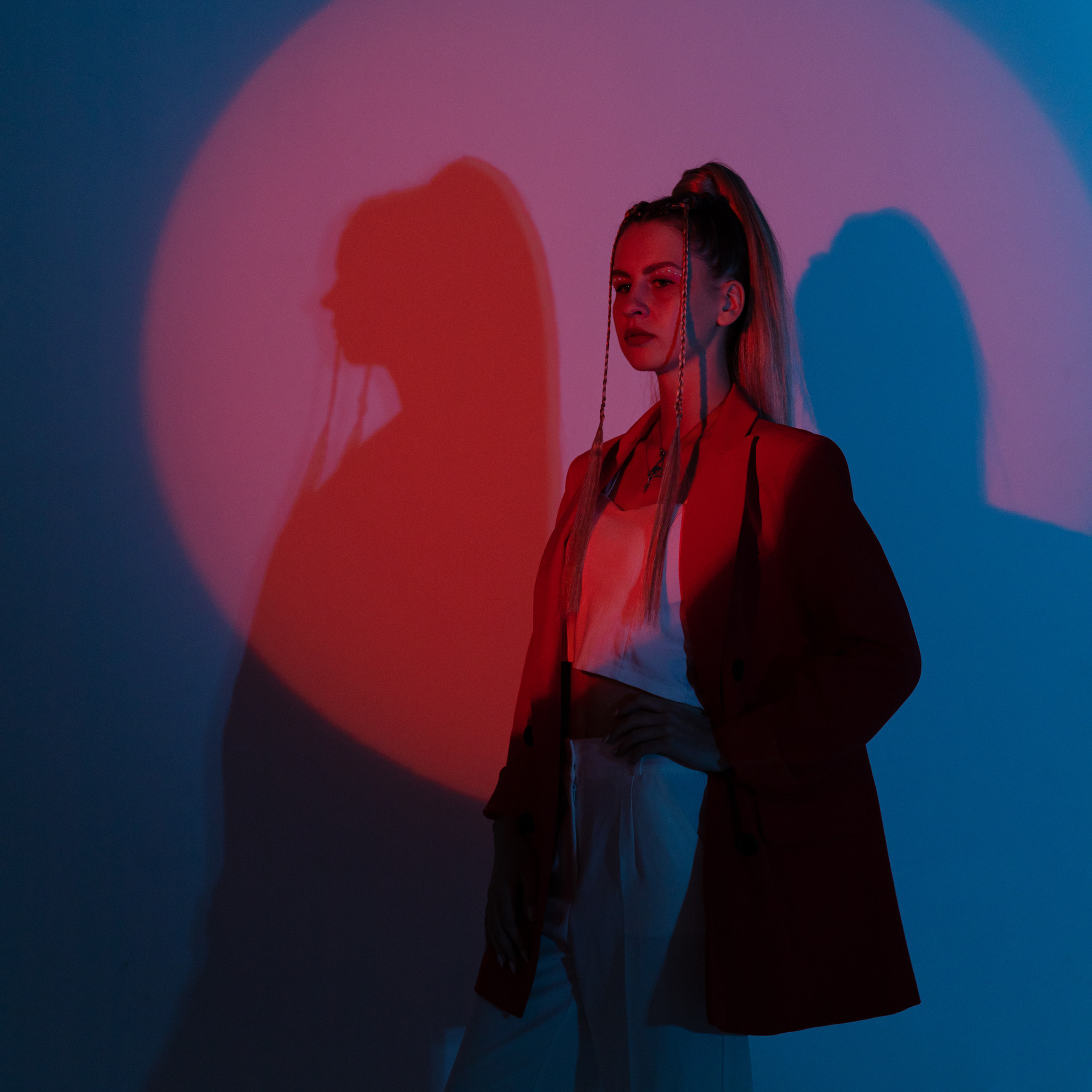 Отзывы. Фотограф Минск