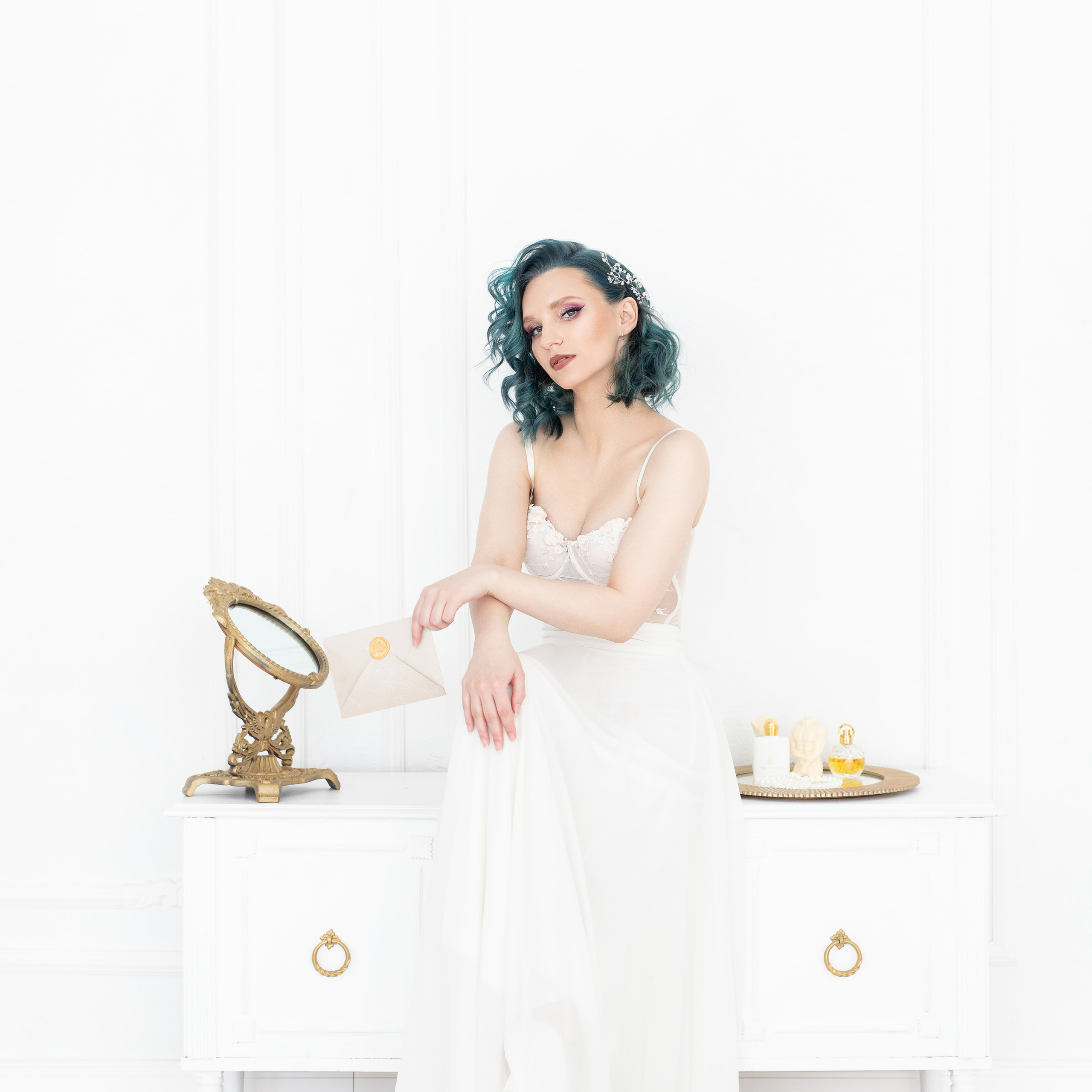 Процесс работы. Фотограф Минск